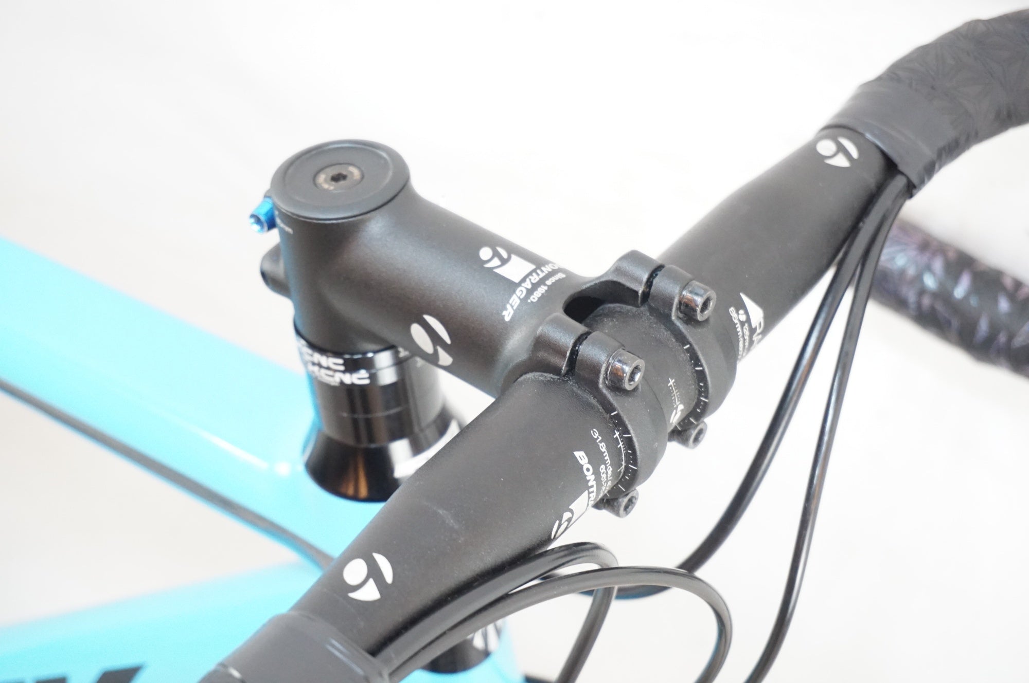TREK 「トレック」 EMONDA ALR4 2018年モデル ロードバイク / 浦和ベース