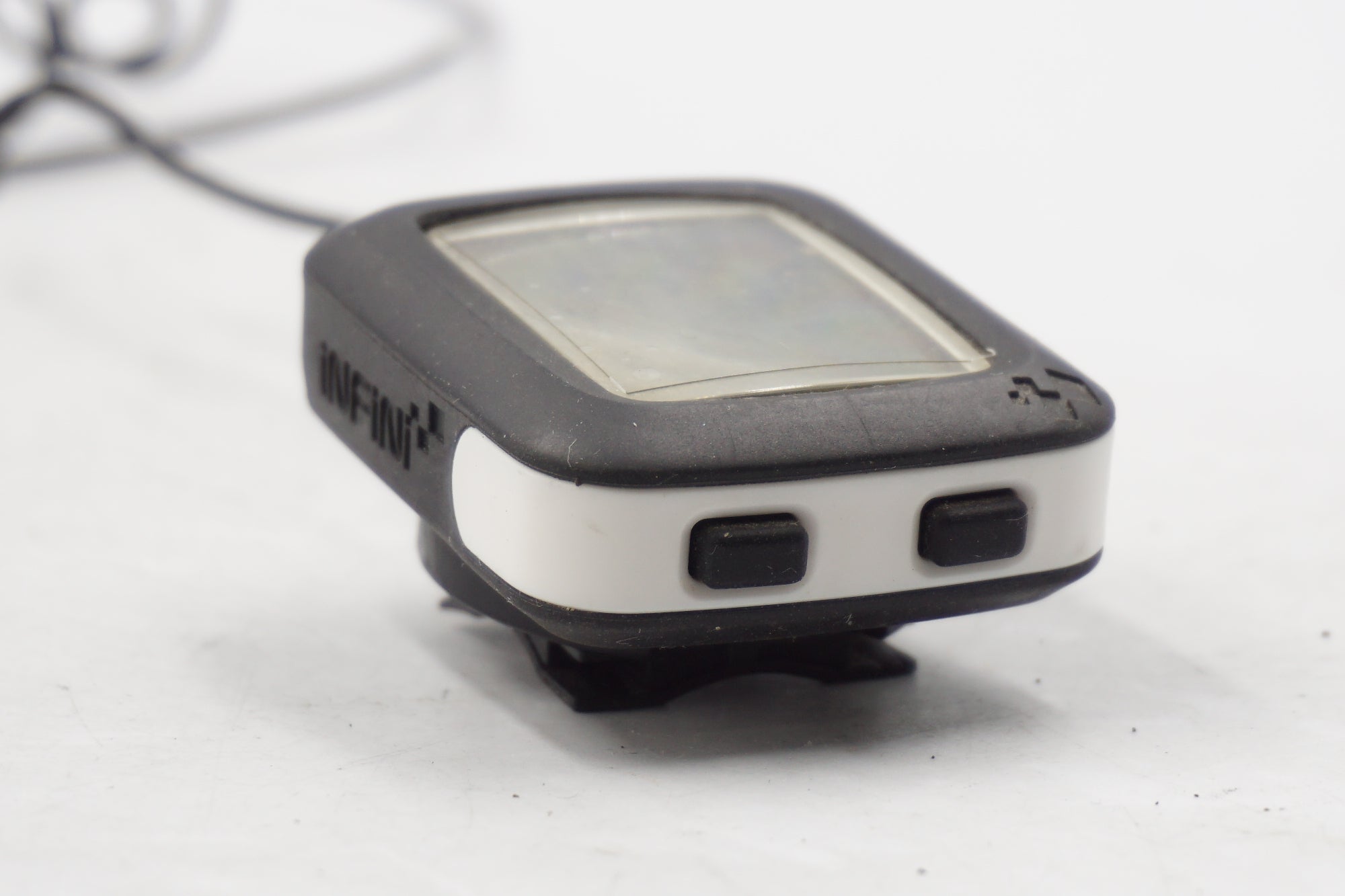 INFINI 「インフィニ」 サイクルコンピューター / 奈良店