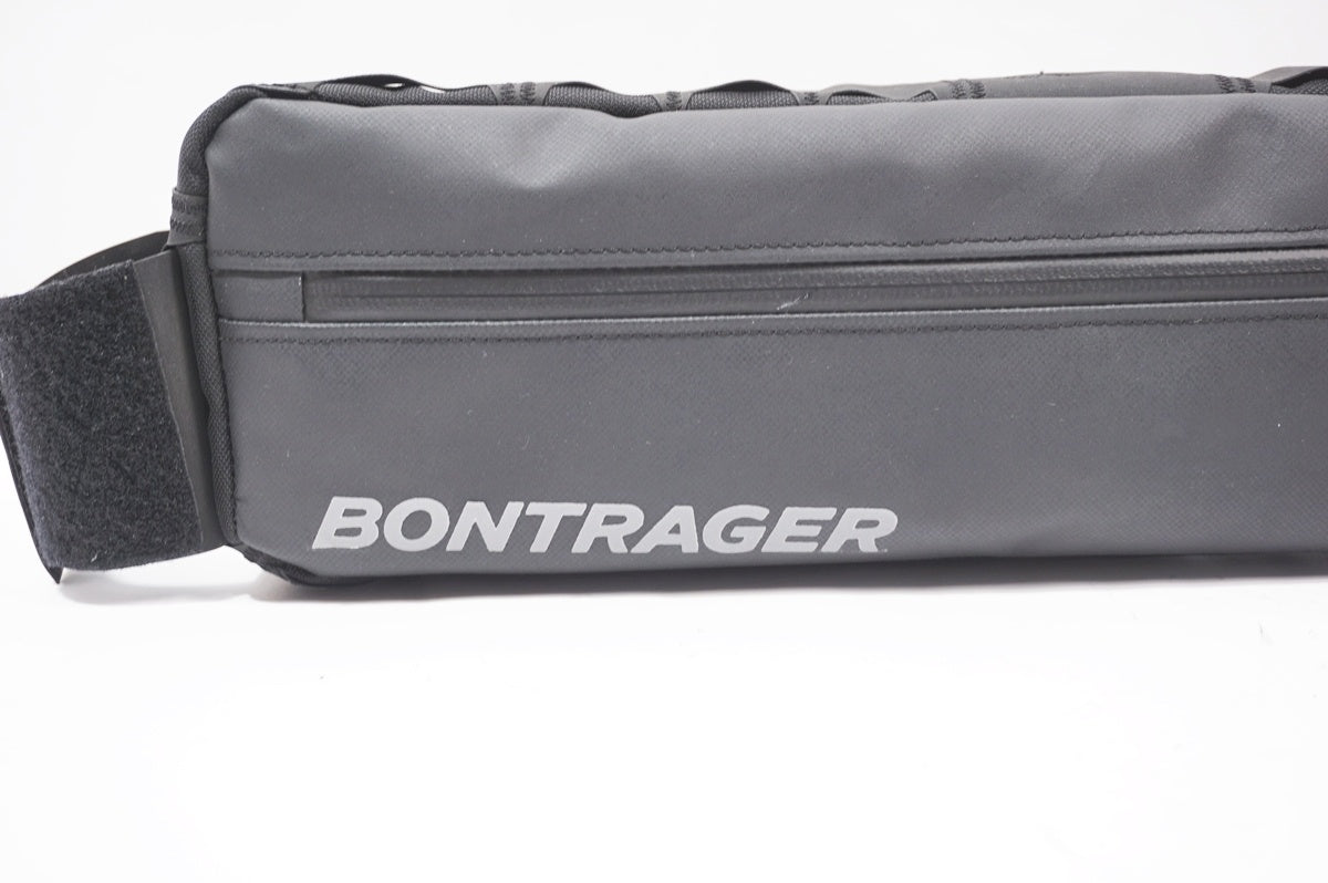 BONTRAGER 「ボントレガー」 アドベンチャー BOSS フレームバッグ / バイチャリ世田谷店