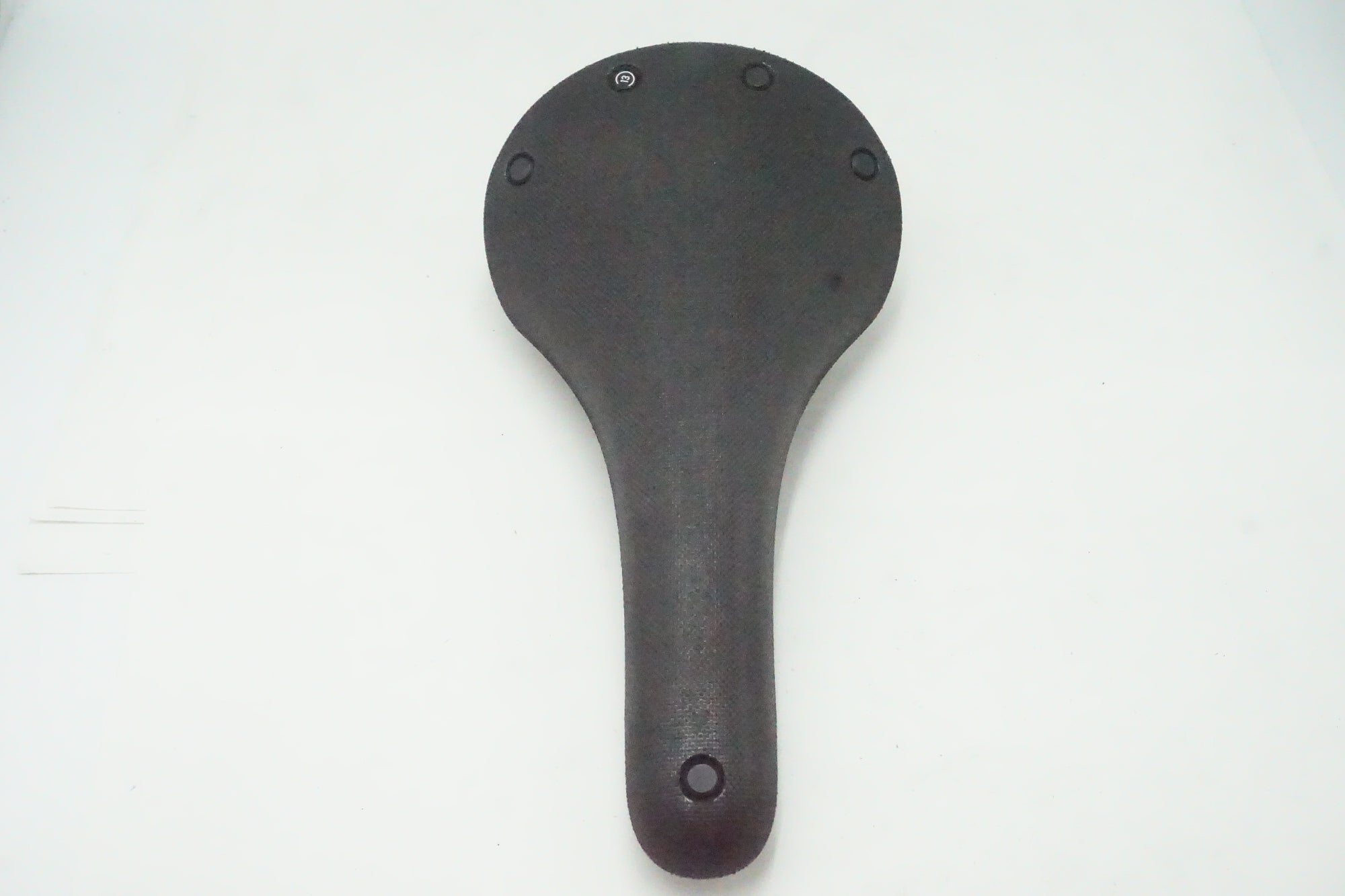 新品未使用Brooks Cambium C13サドル BROOKS C13C13 - BROOKS ブルックス公式サイト