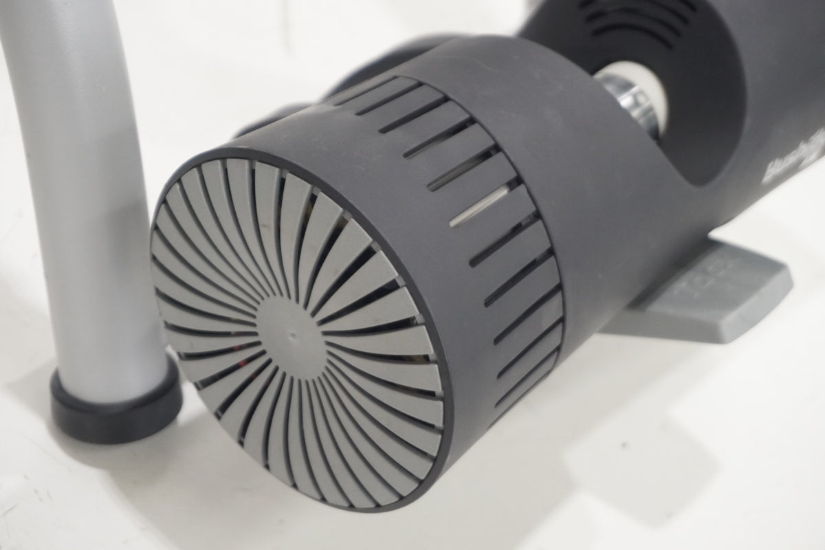 TACX 「タックス」 BUSHIDO SMART スマートトレーナー / 滋賀大津店