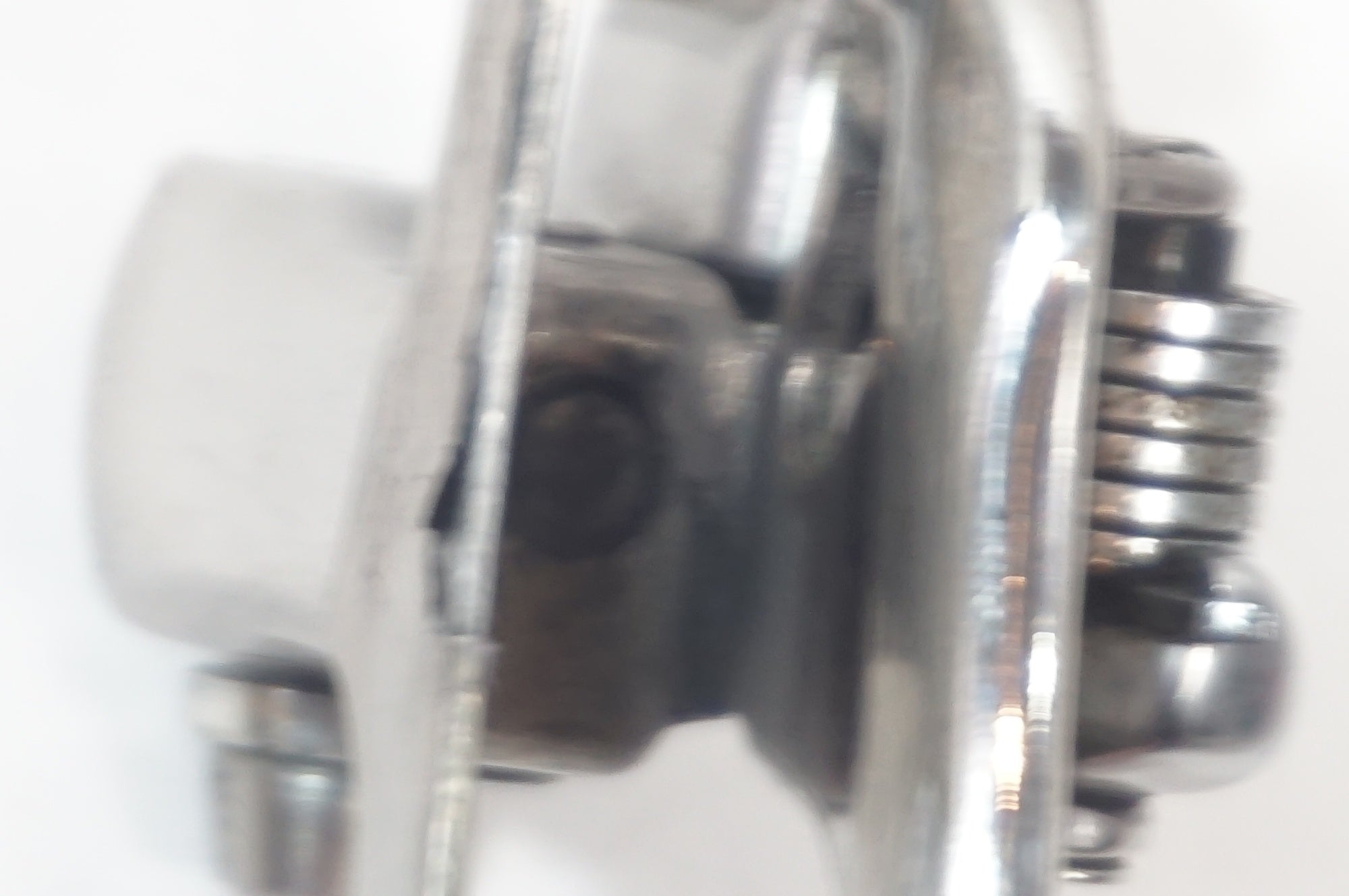 SHIMANO 「シマノ」 DURA-ACE FD-7800 フロントディレイラー / 世田谷店