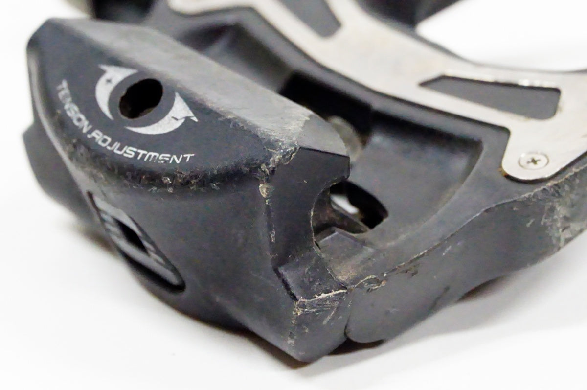 SHIMANO 「シマノ」 105 PD-5800 ペダル  / 名古屋大須店