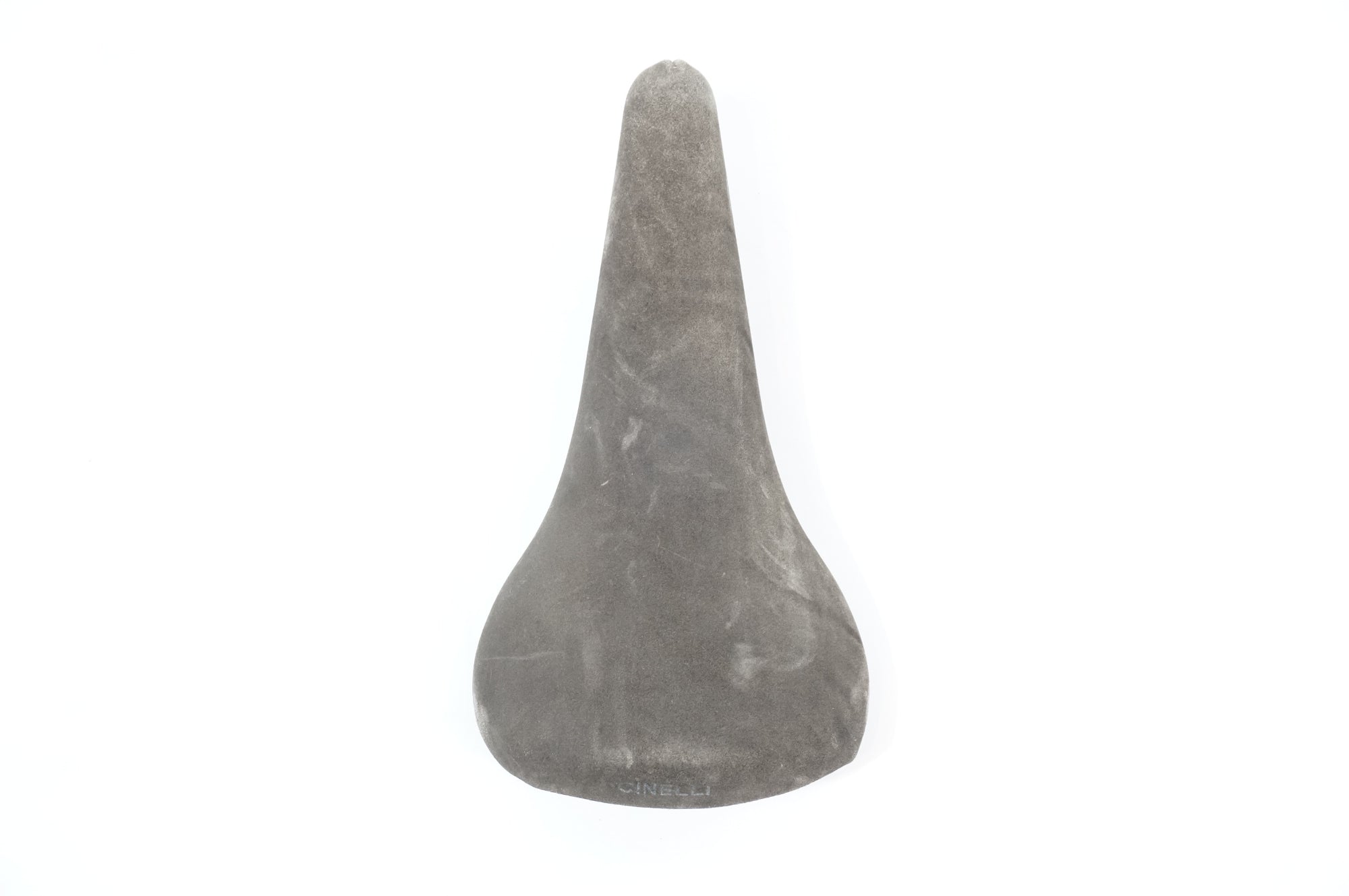 CINELLI 「チネリ」 UNICANITOR BREVETTATA サドル / 世田谷店