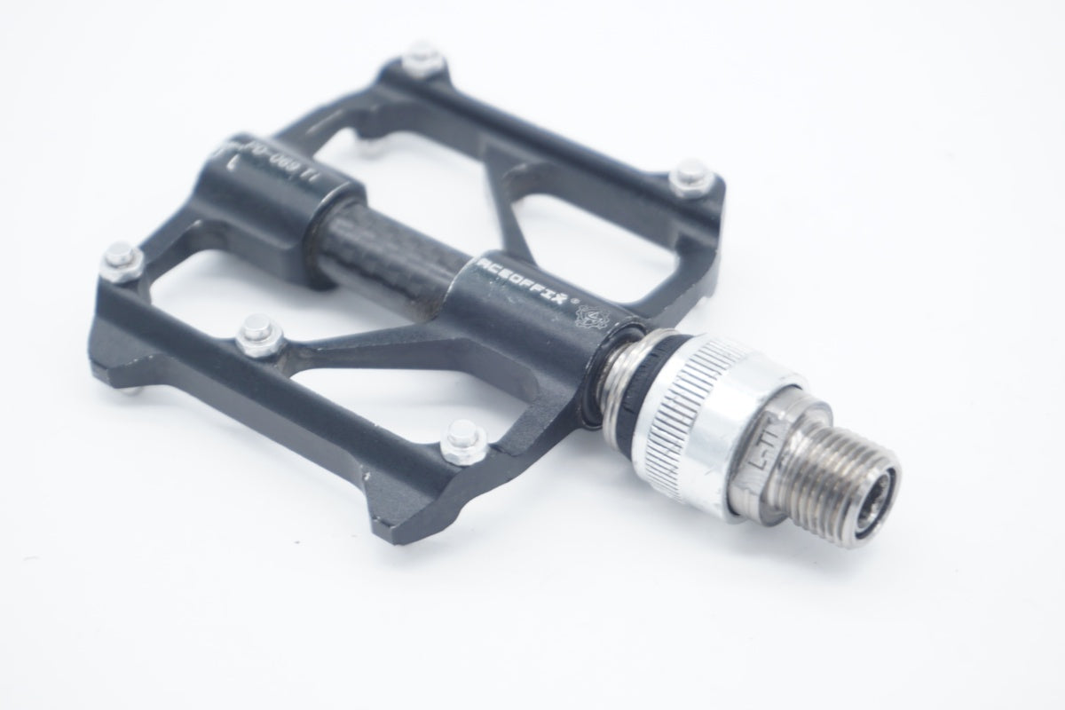 ACEOFFIX 「エースオフィックス」 PD-069 ペダル  / 滋賀大津店