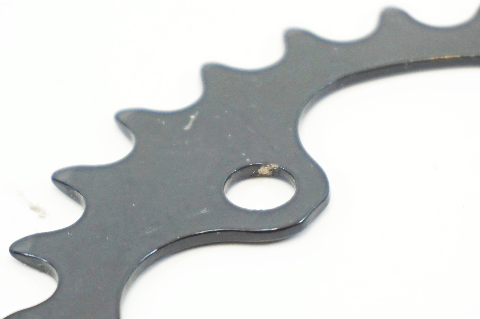 SHIMANO 「シマノ」 SG-X M9 チェーンリング / 有明ガーデン店