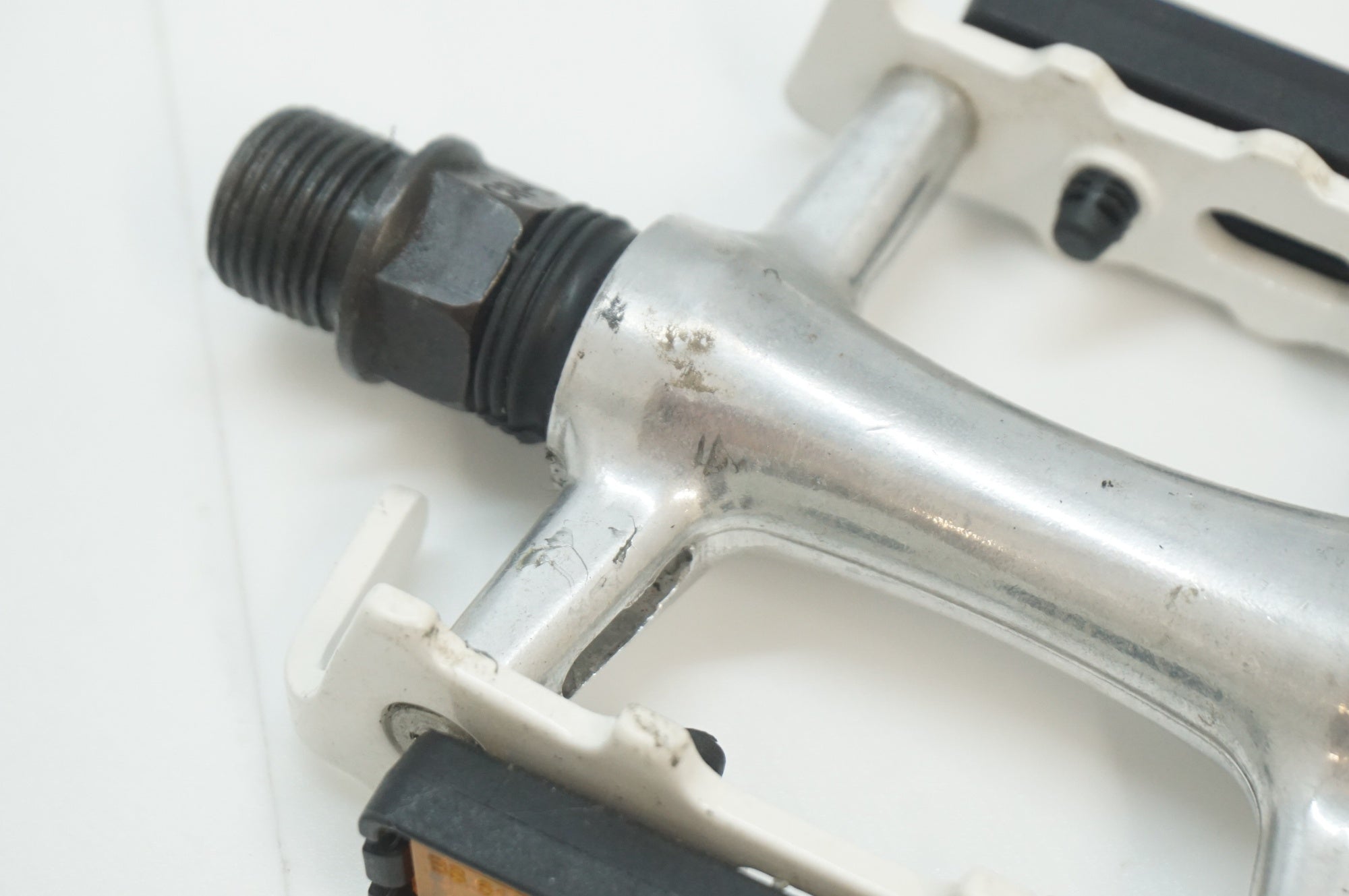 メーカー不明 ペダル / 福岡店