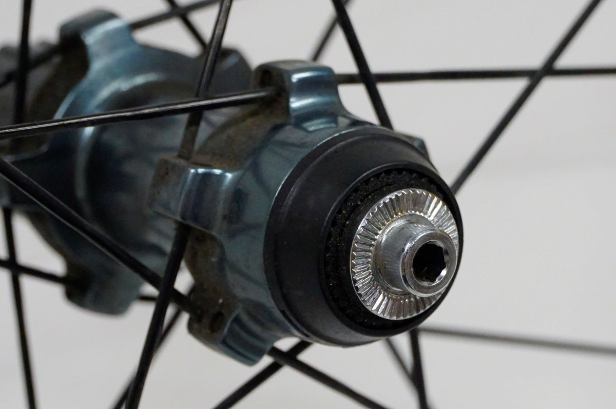 SHIMANO 「シマノ」 ULTEGRA WH-6800 シマノ11s ホイールセット / 名古屋大須店
