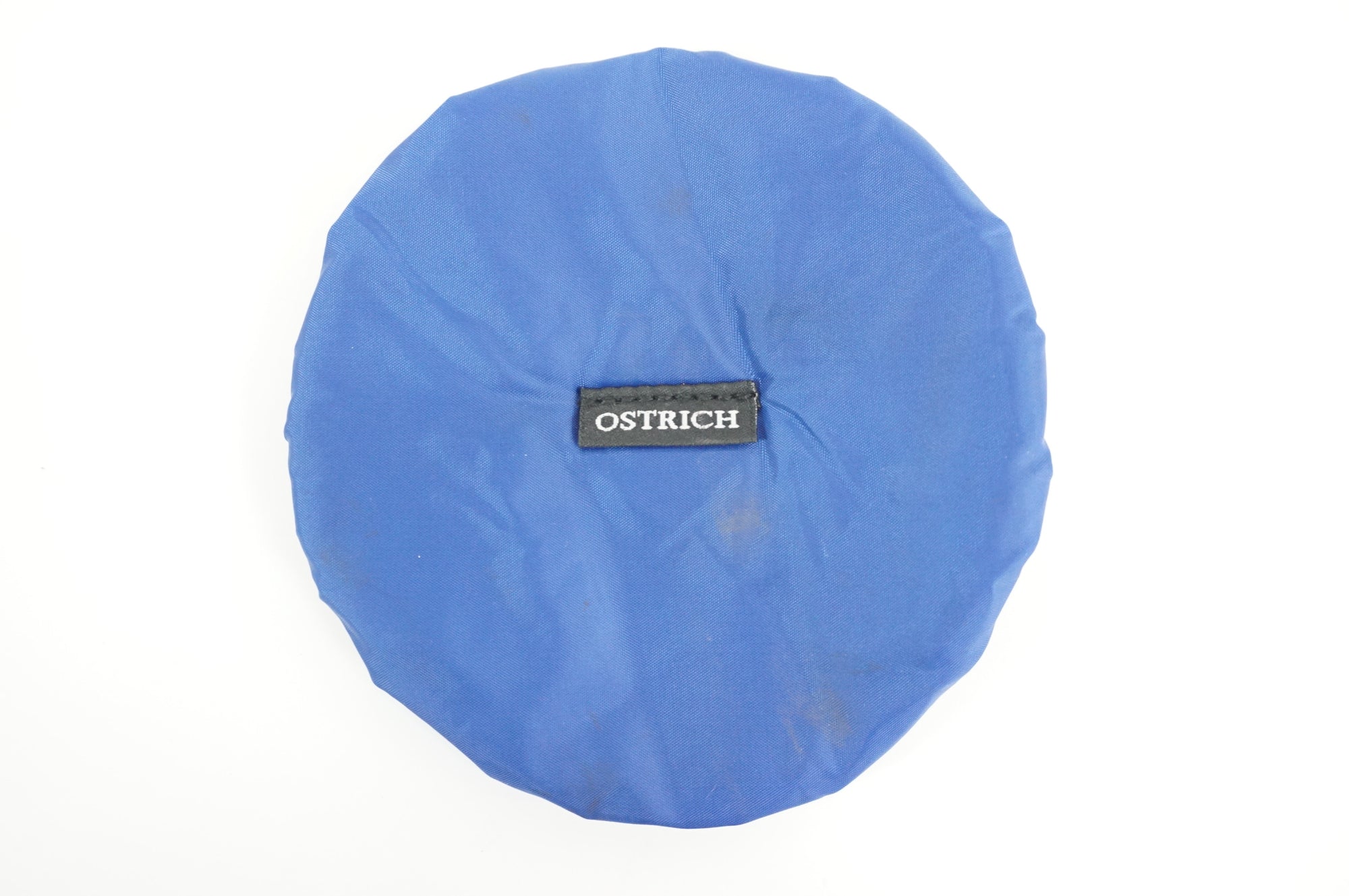 OSTRICH 「オーストリッチ」 L-100 輪行袋セット / 宇都宮店