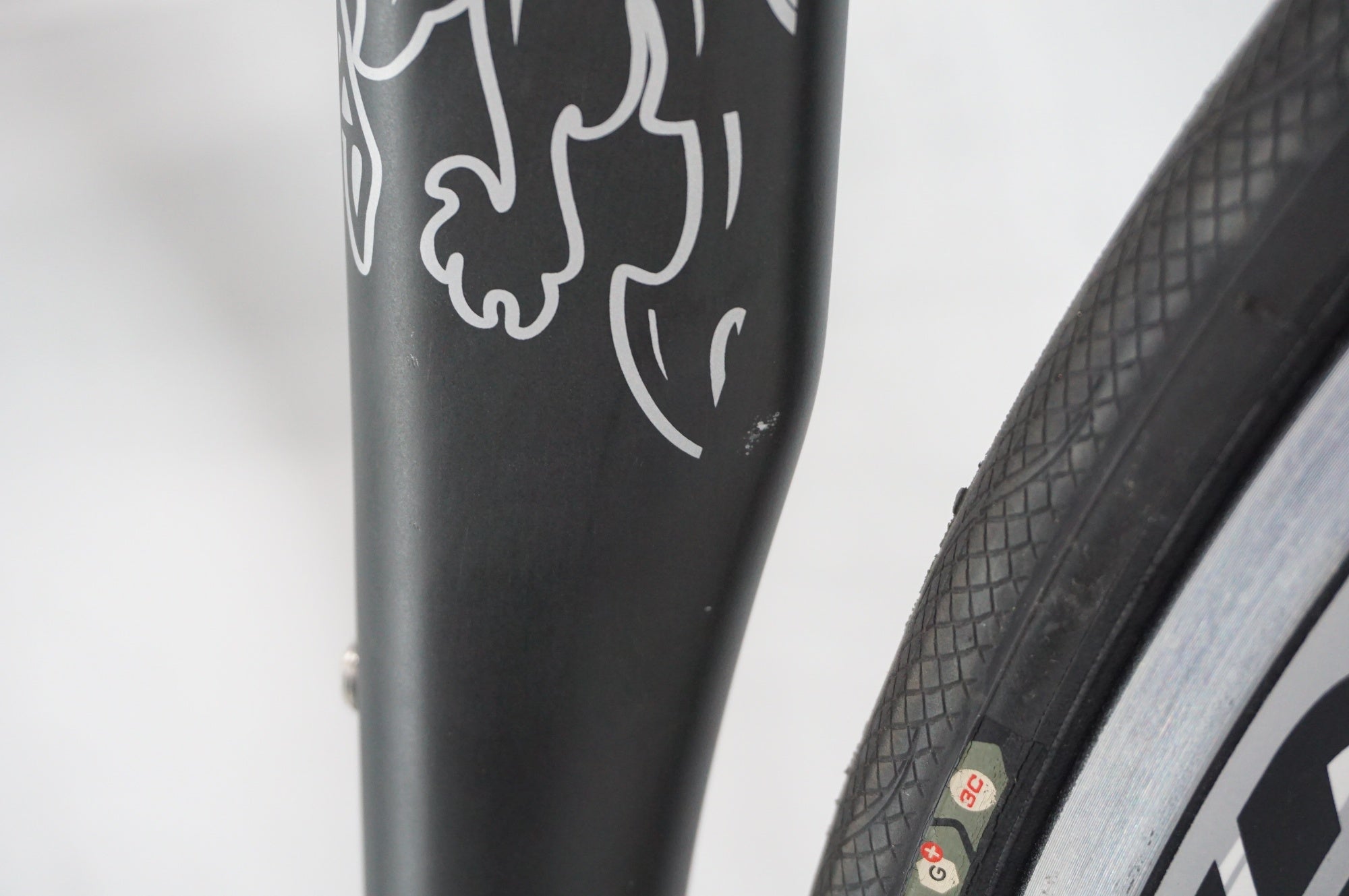 BIANCHI 「ビアンキ」 OLTRE XR1 2015年モデル ロードバイク BIANCHI 「ビアンキ」 OLTRE XR1 2015年モデル ロードバイク