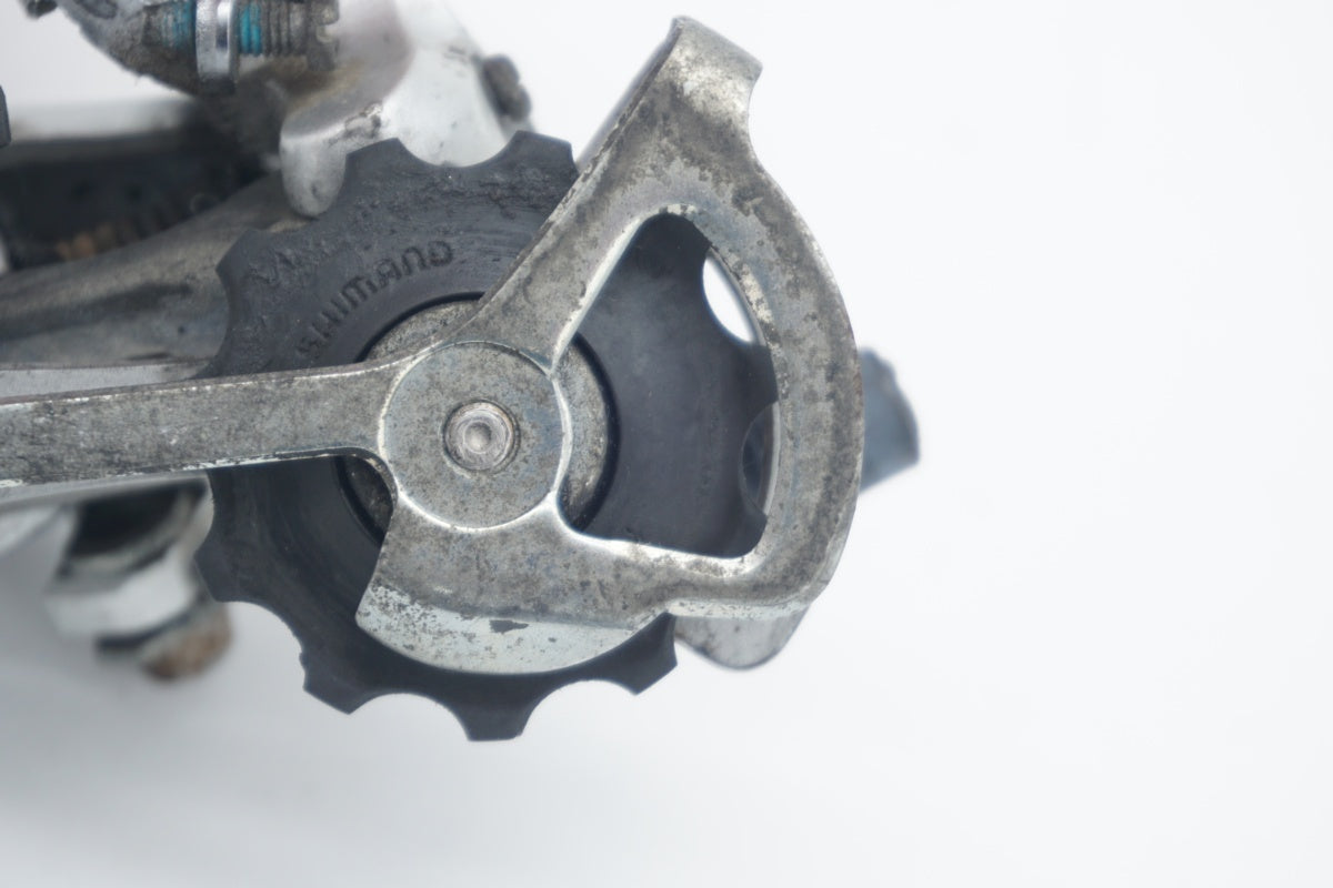 SHIMANO 「シマノ」 SORA RD-3400 リアディレイラー / 滋賀大津店