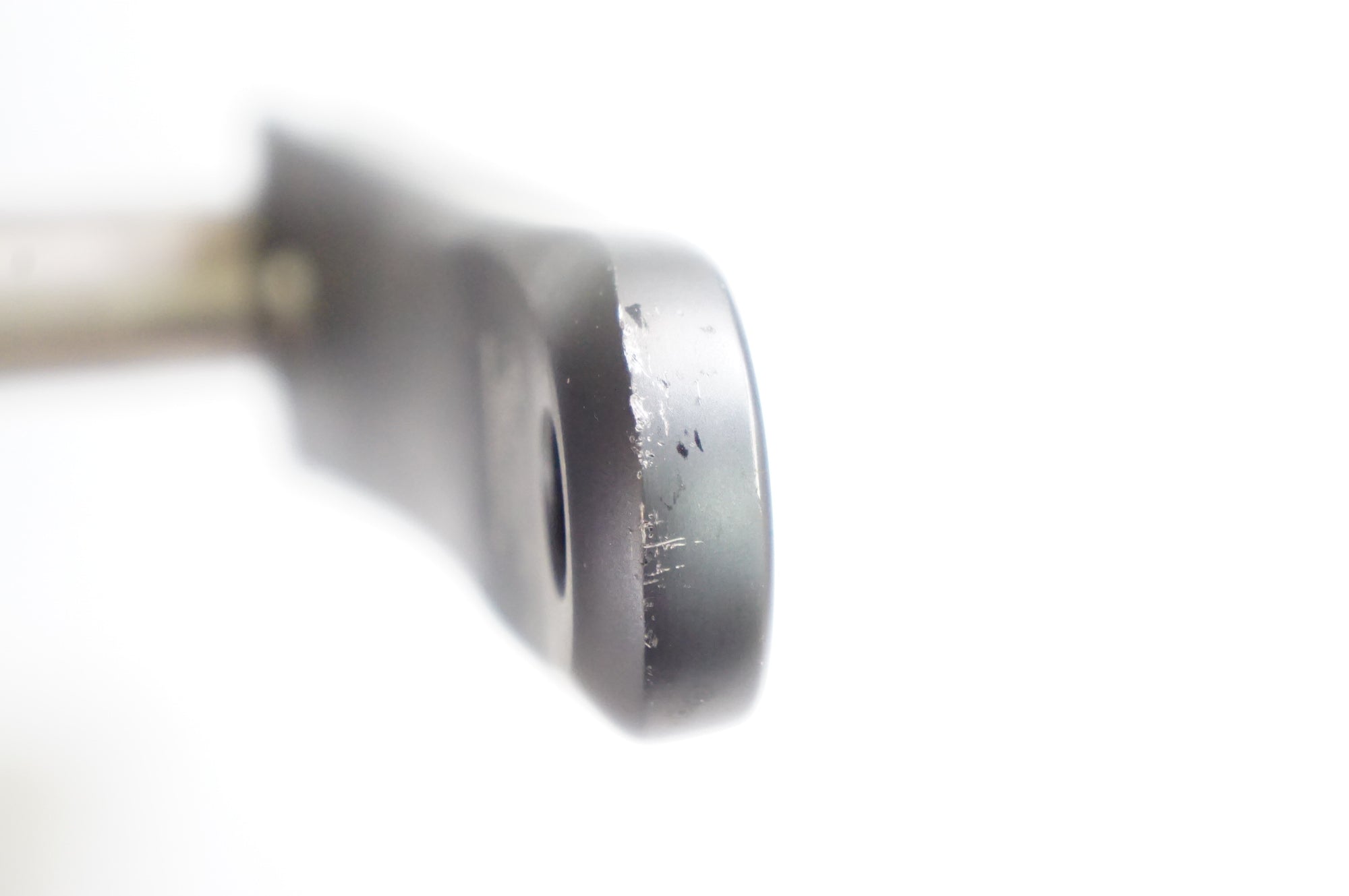 SHIMANO ULTEGRA FC-6800 50-34T 170mm クランク / 熊谷本店