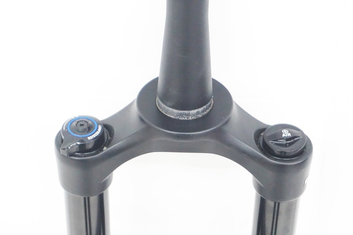 ROCKSHOX 「ロックショックス」 35 29インチ フロントサスペンション / 大阪美原北インター店