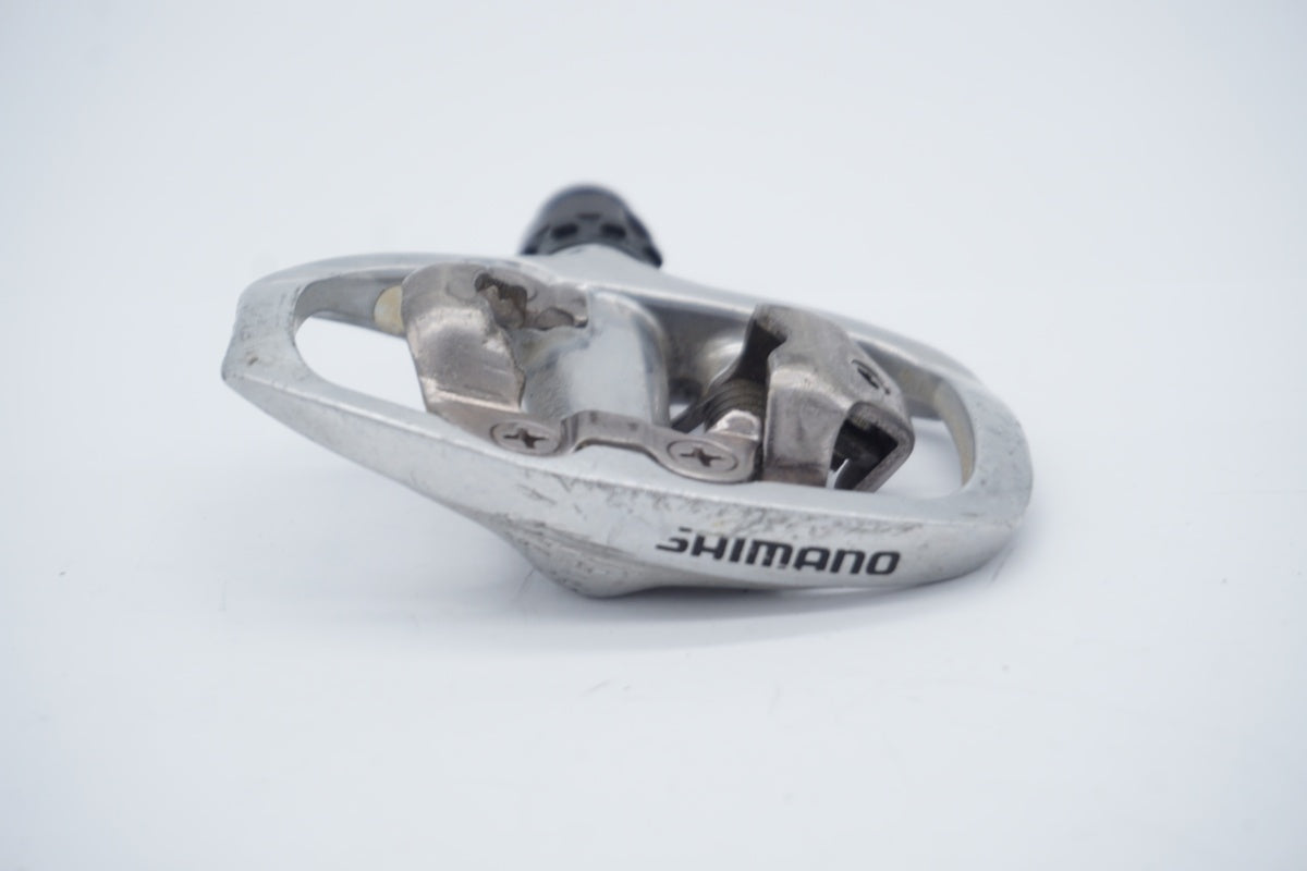 SHIMANO 「シマノ」 PD-A520 ペダル / 滋賀大津店