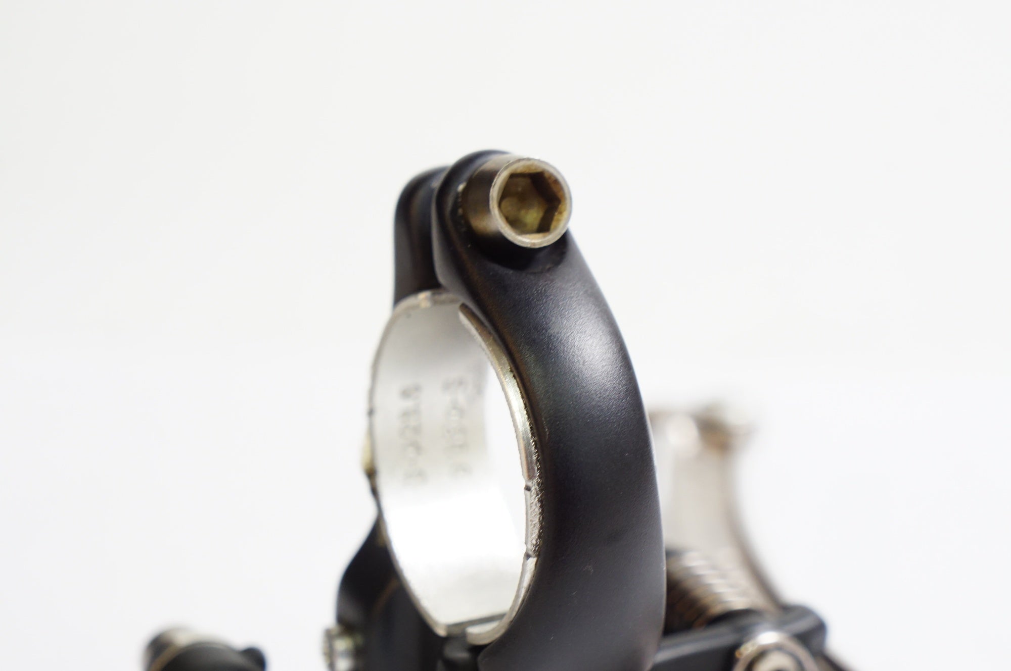 SHIMANO 「シマノ」 DURA-ACE FD-7900 フロントディレイラー / 熊谷本店