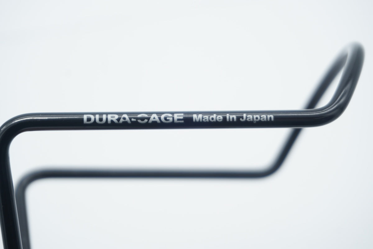 MINOURA 「ミノウラ」 DURA-CAGE ボトルケージ / 滋賀大津店