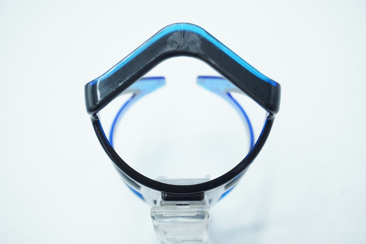 GEAR「ギア」 ボトルゲージ/ 京都西院店