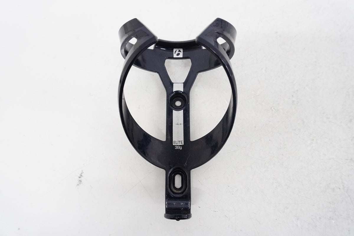 BONTRAGER 「ボトルケージ」 ELITE ボトルケージ / 浜松店