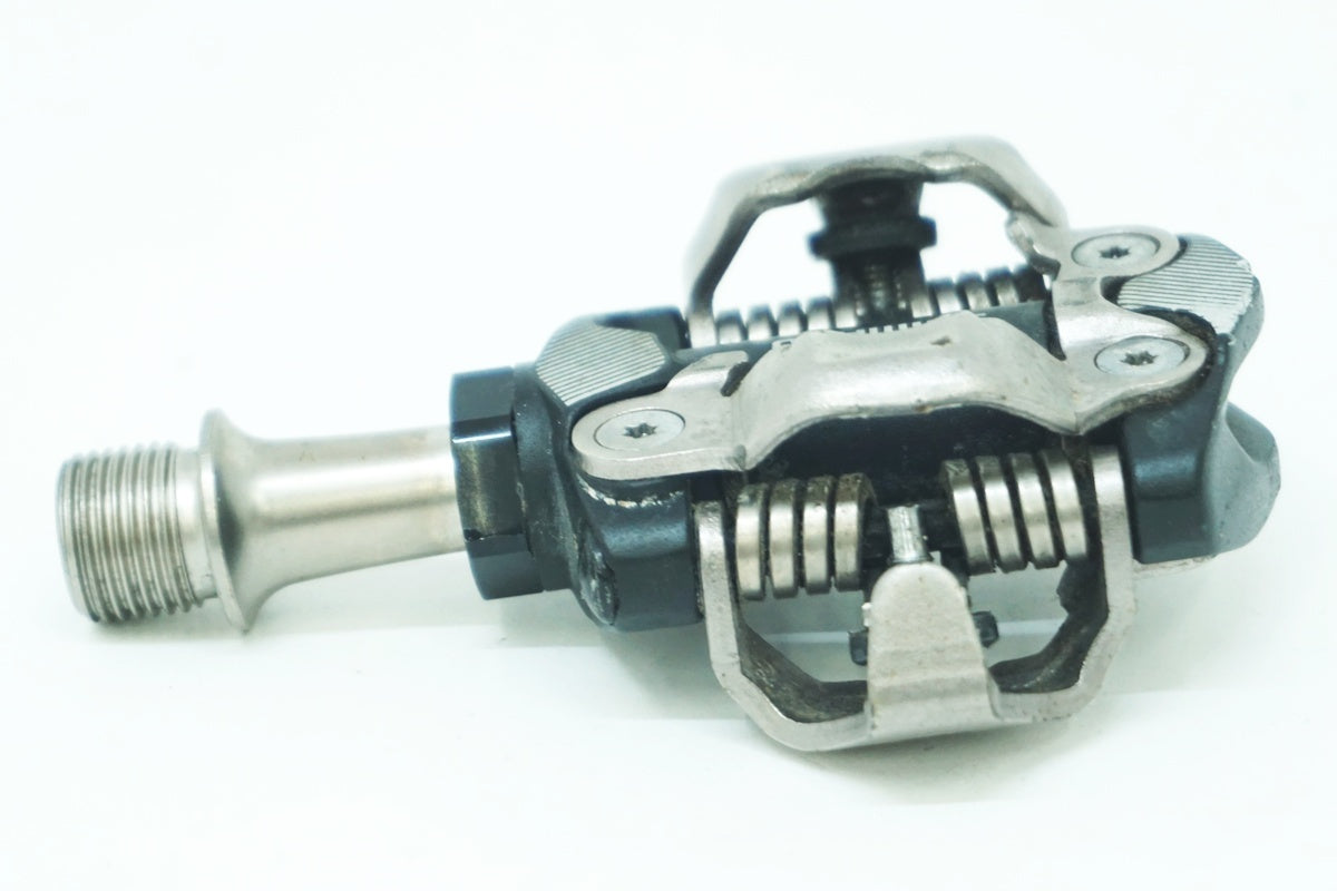 SHIMANO 「シマノ」 DEORE XT PD-M8100 ペダル / 大阪美原北インター店