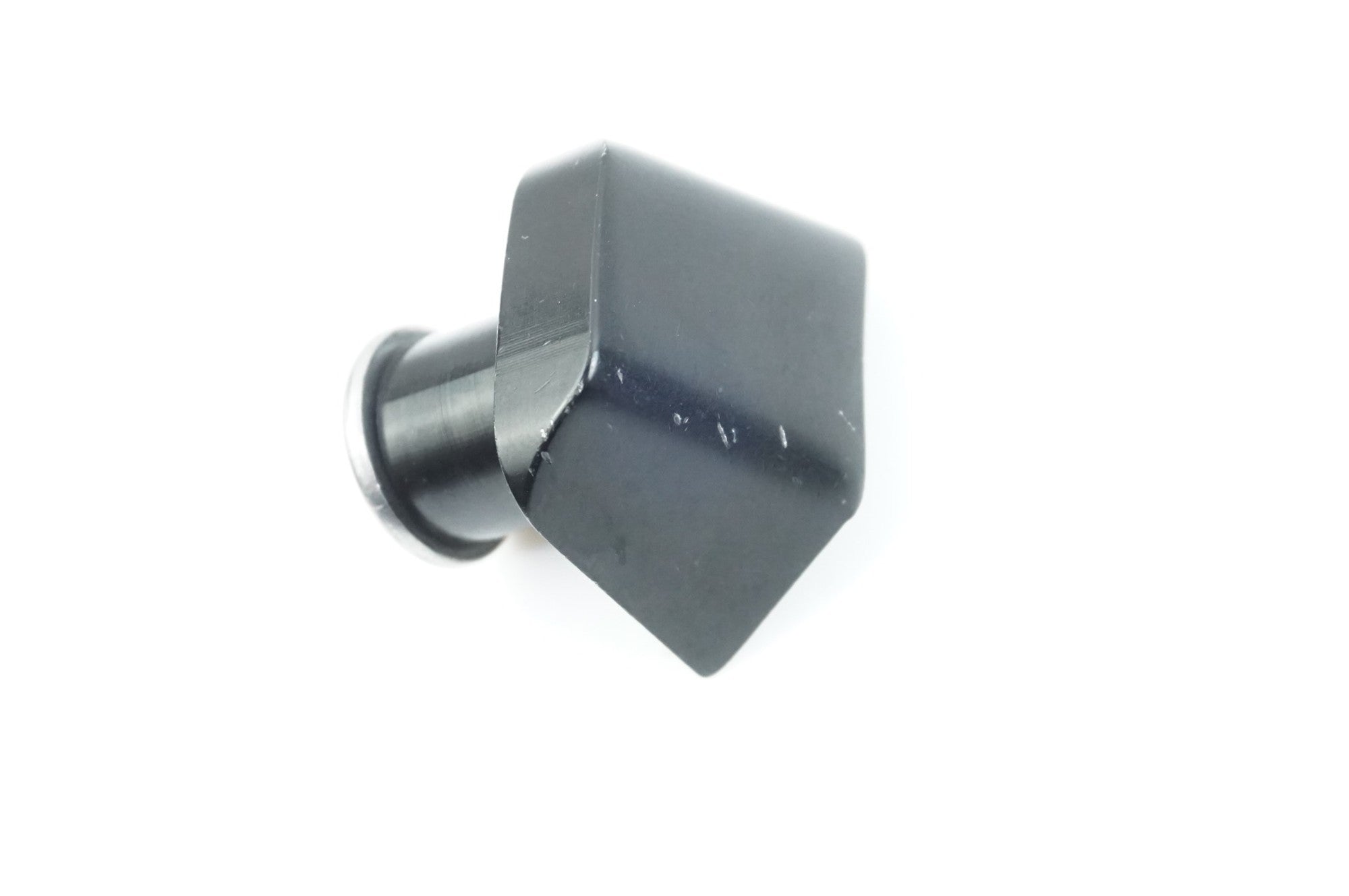 RIDEA 「ライデア」 TQSH-80 CHAINRING BOLT COVER チェーンリングボルトセット / 中目黒店