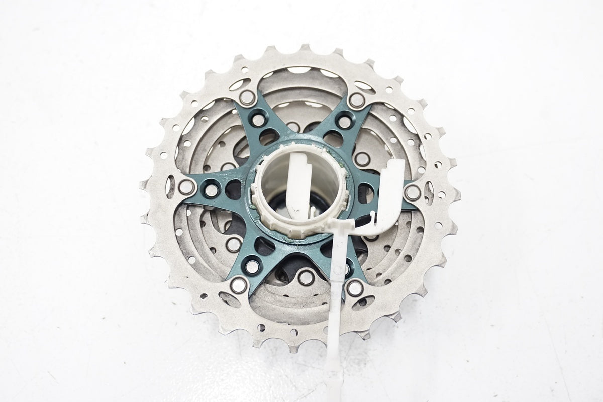 【新品未使用】SHIMANO ULTEGRA CS-R8000 スプロケット SHIMANO 「シマノ」 ULTEGRA CS-R8000 11-28T スプロケット