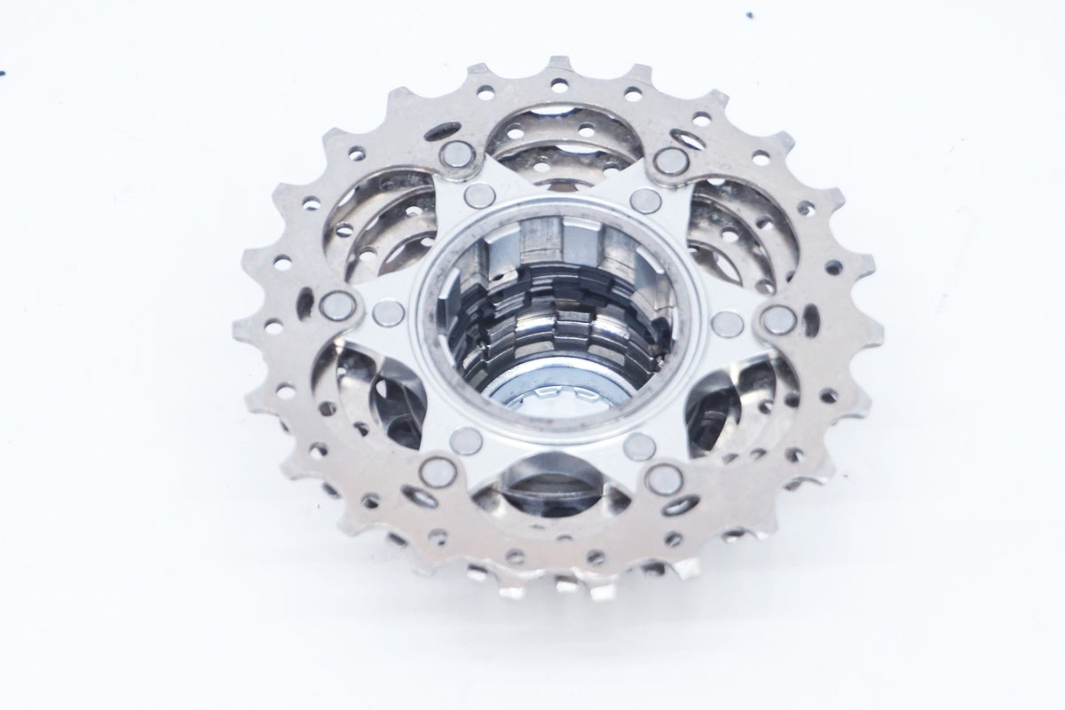 SHIMANO 「シマノ」 CS-5600 11-23T スプロケット / 大阪美原北インター店
