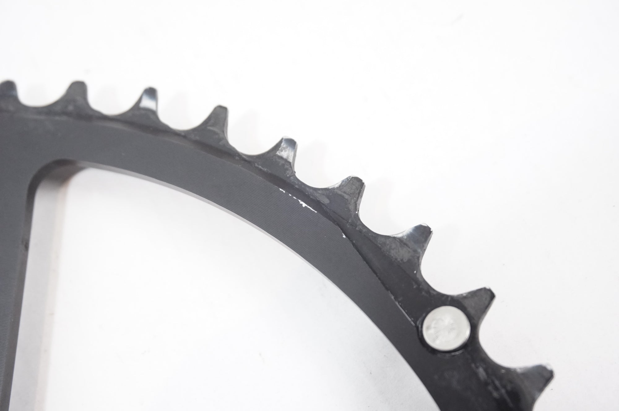 WHITE INDUSTRIES 「ホワイトインダストリーズ」 VBC 50T チェーンリング / 世田谷店