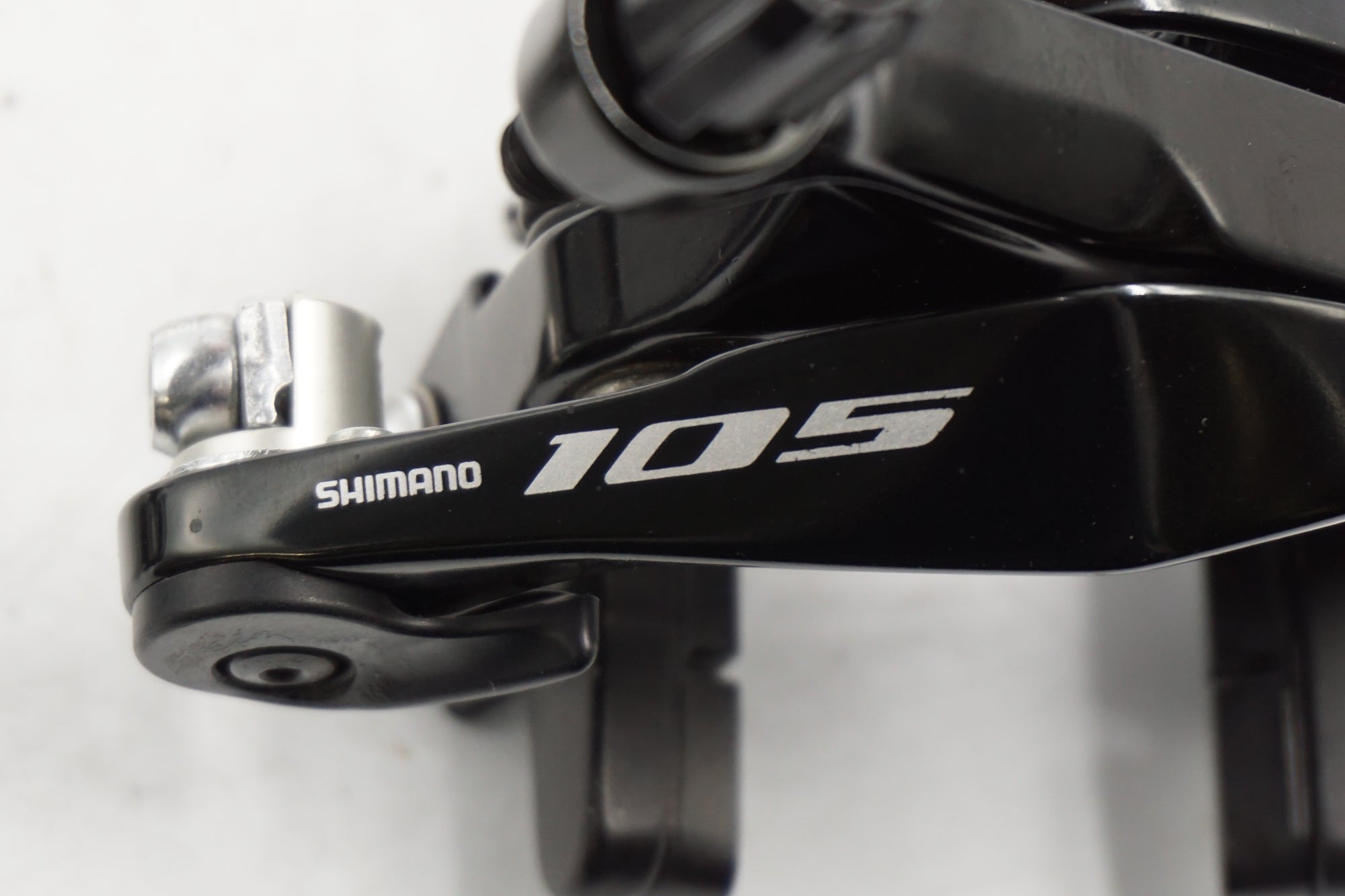SHIMANO 「シマノ」 105 BR-R7000 キャリパーブレーキセット / 奈良店