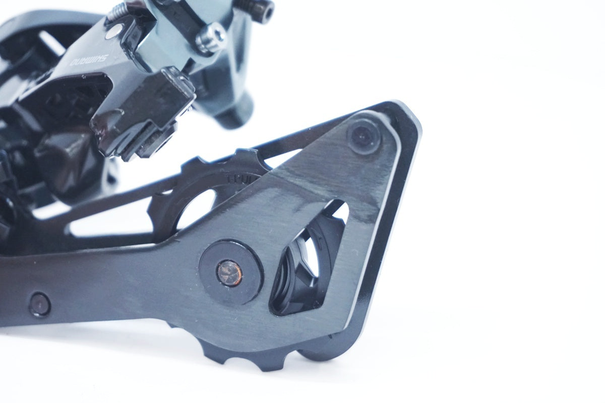 SHIMANO 「シマノ」 DURA-ACE RD-R9100 リアディレイラー / 大阪美原北インター店