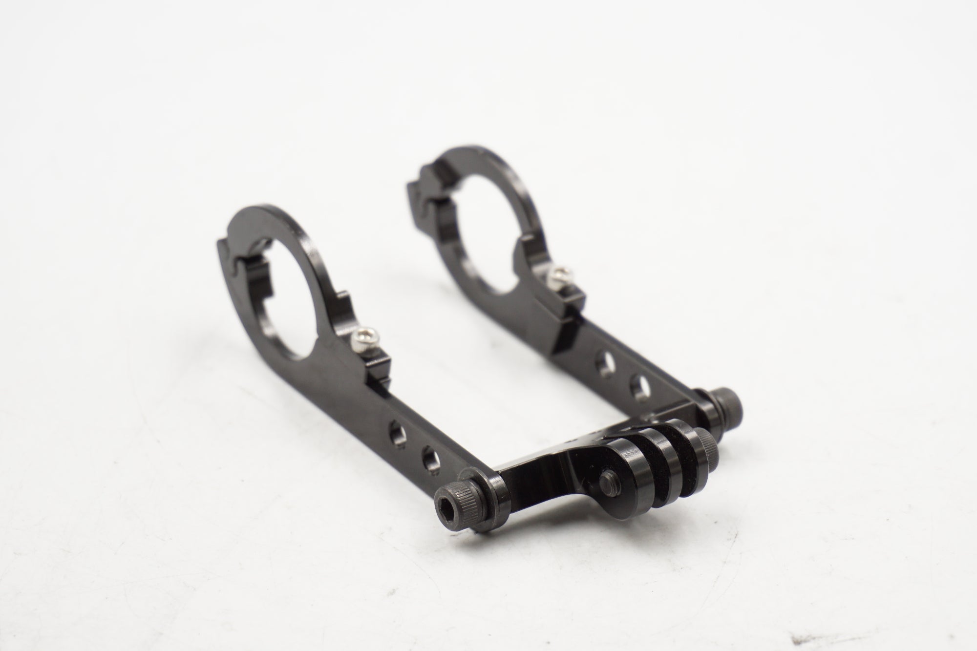 REC MOUNTS 「レックマウント」 マウント / 奈良店