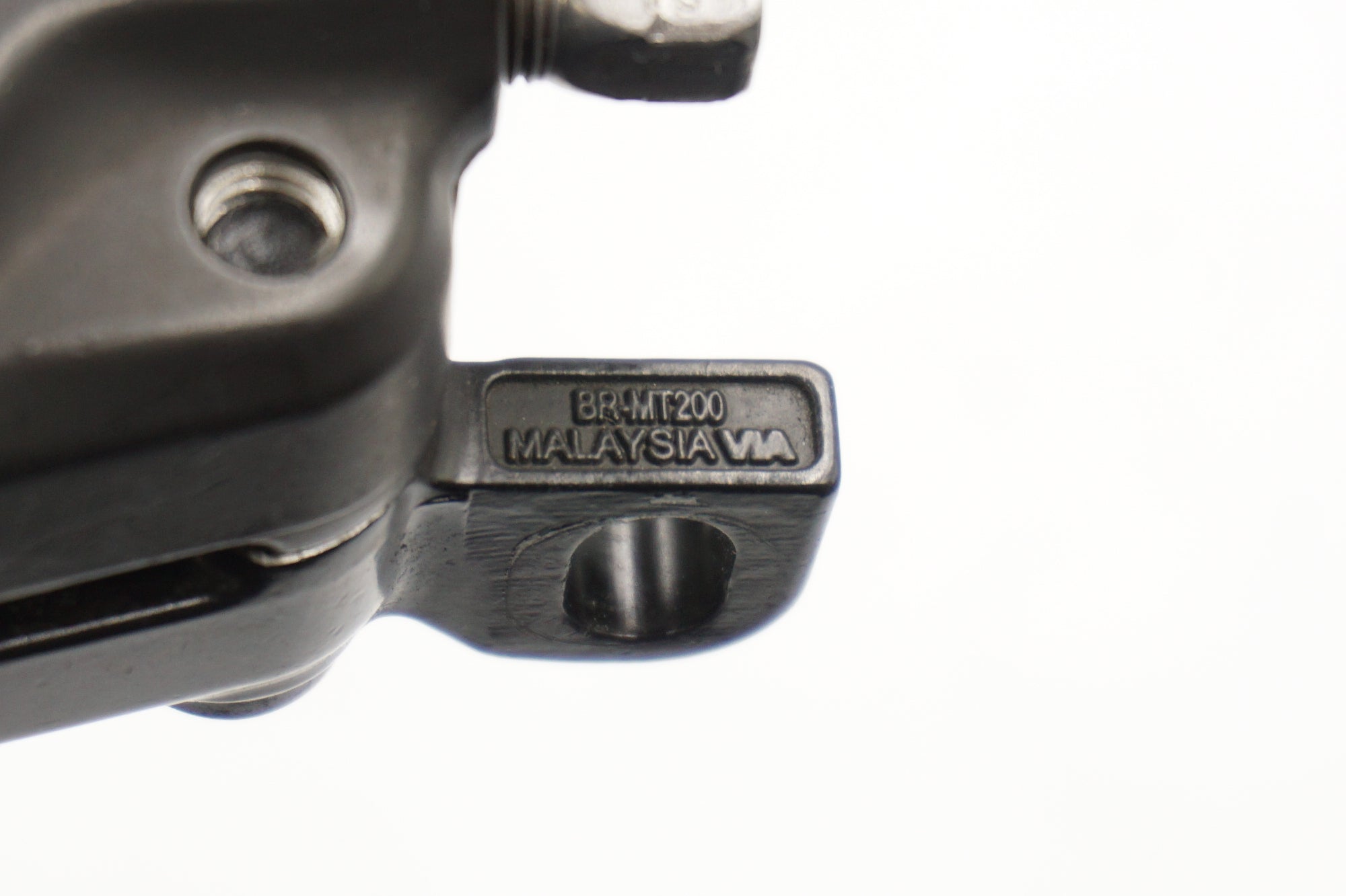 SHIMANO 「シマノ」 BR-MT200 ディスクブレーキセット / 奈良店