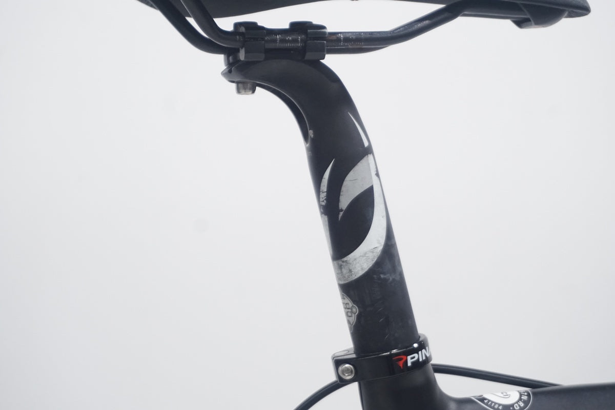 PINARELLO 「ピナレロ」 RAZHA 2018年モデル ロードバイク / 滋賀大津店