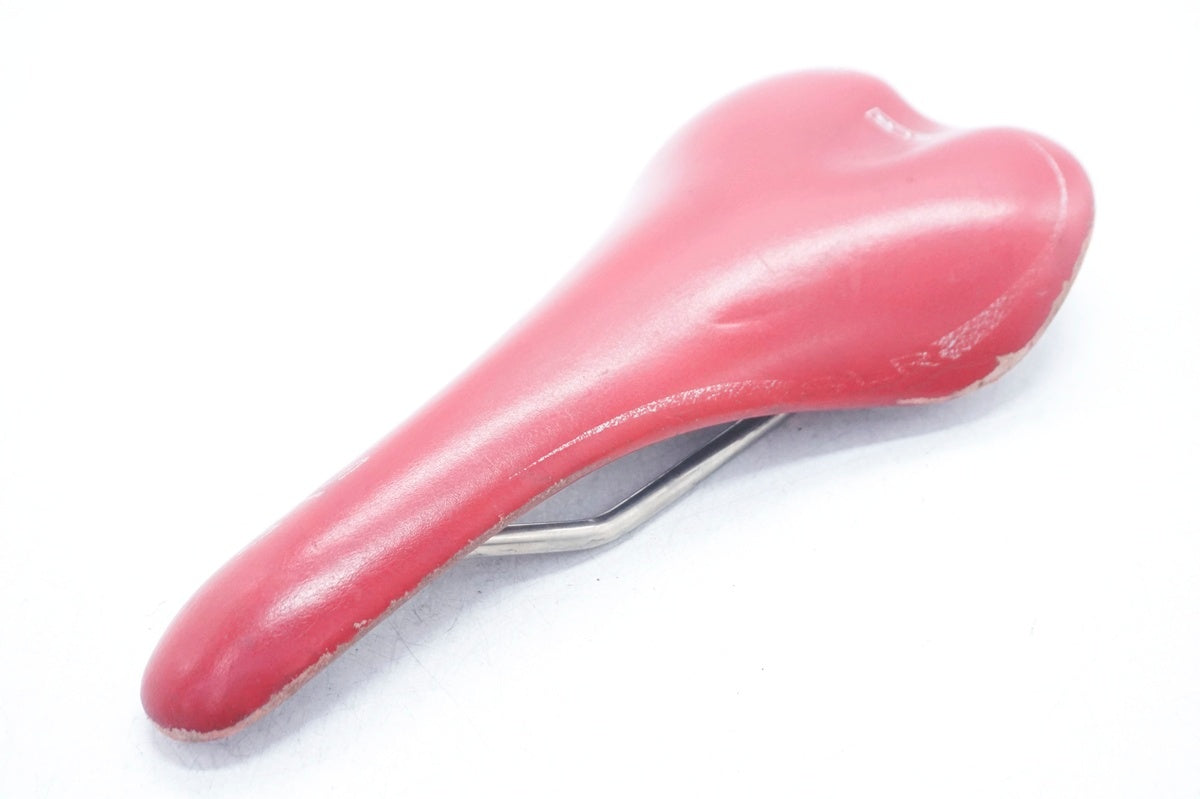 SELLE ITALIA 「セライタリア」 SLR サドル / 大阪門真店