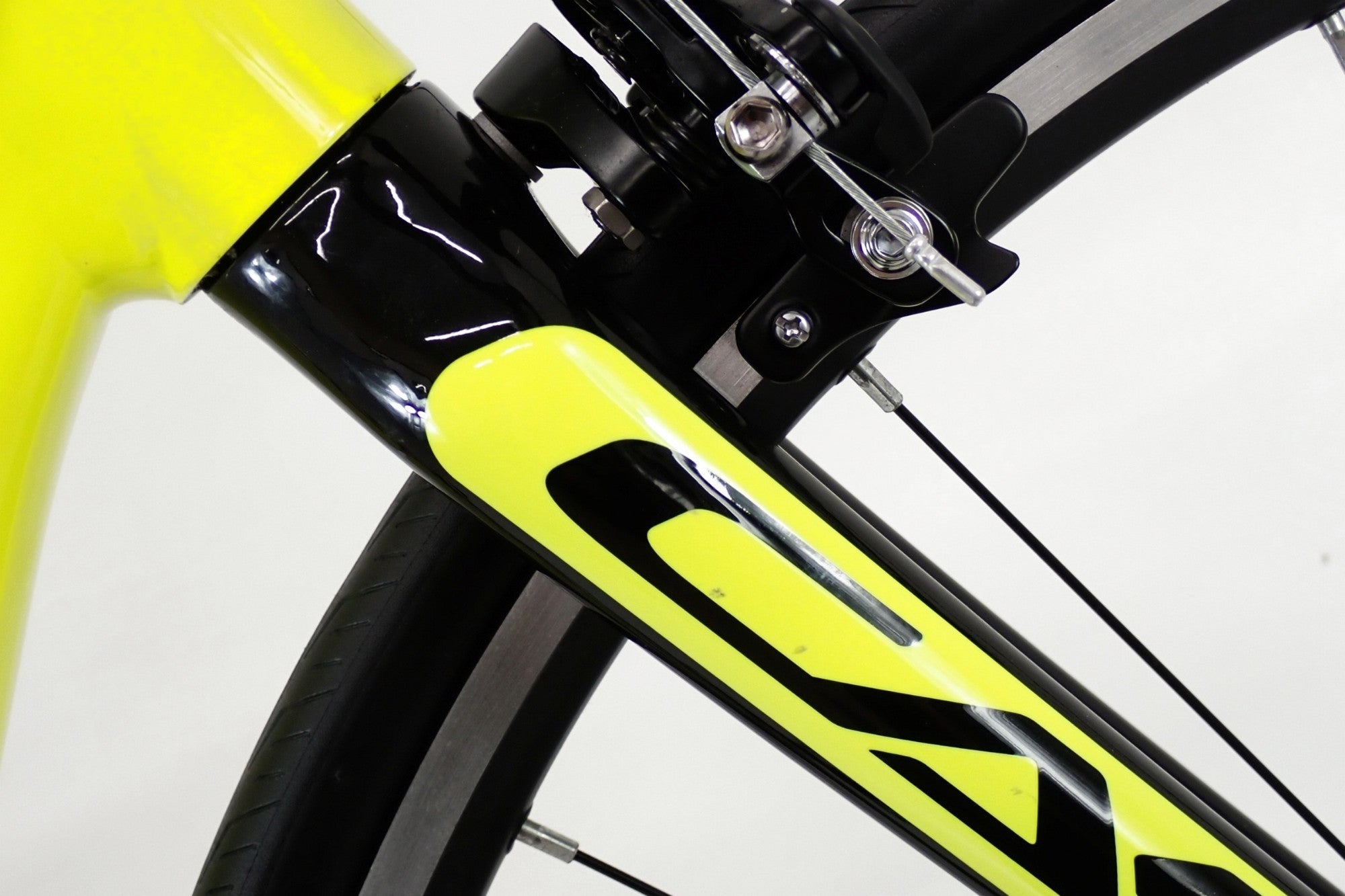 CANNONDALE 「キャノンデール」 CAAD12 105 2017年モデル ロードバイク CANNONDALE 「キャノンデール」 CAAD12 105 2017年モデル ロードバイク