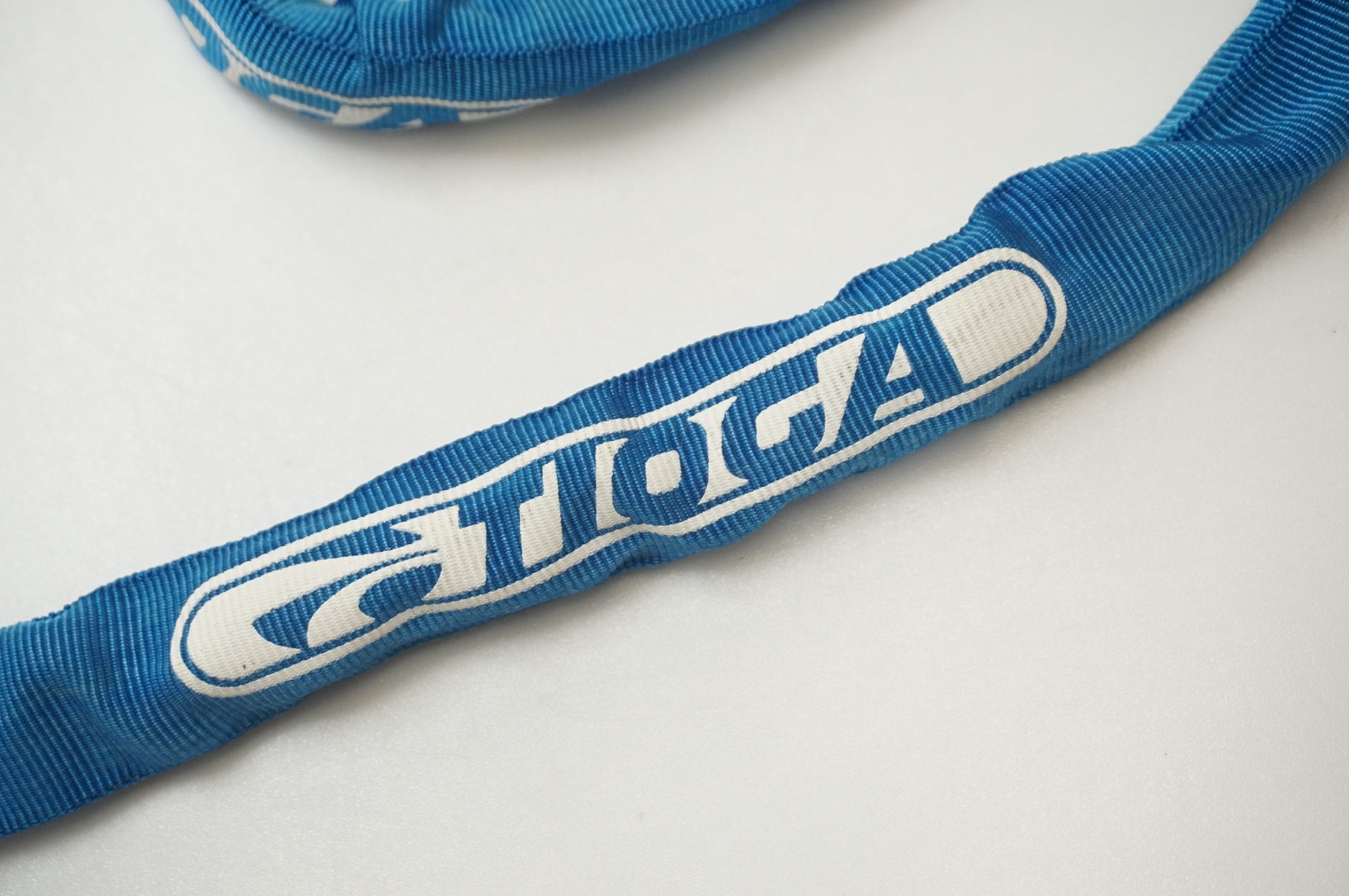 TIOGA 「タイオガ」 ダイヤルロック / 福岡店