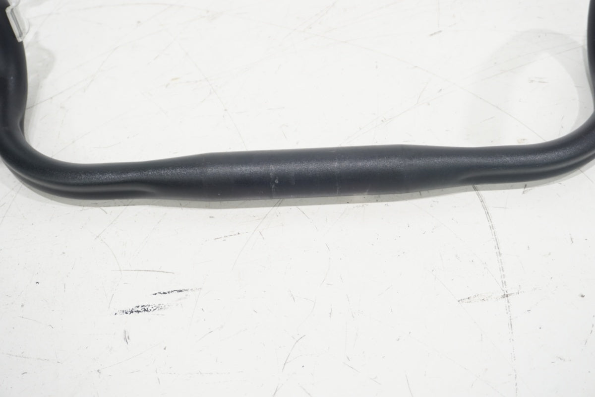 EASTON 「イーストン」 EA30 φ31.8 420mm ハンドル / 滋賀大津店