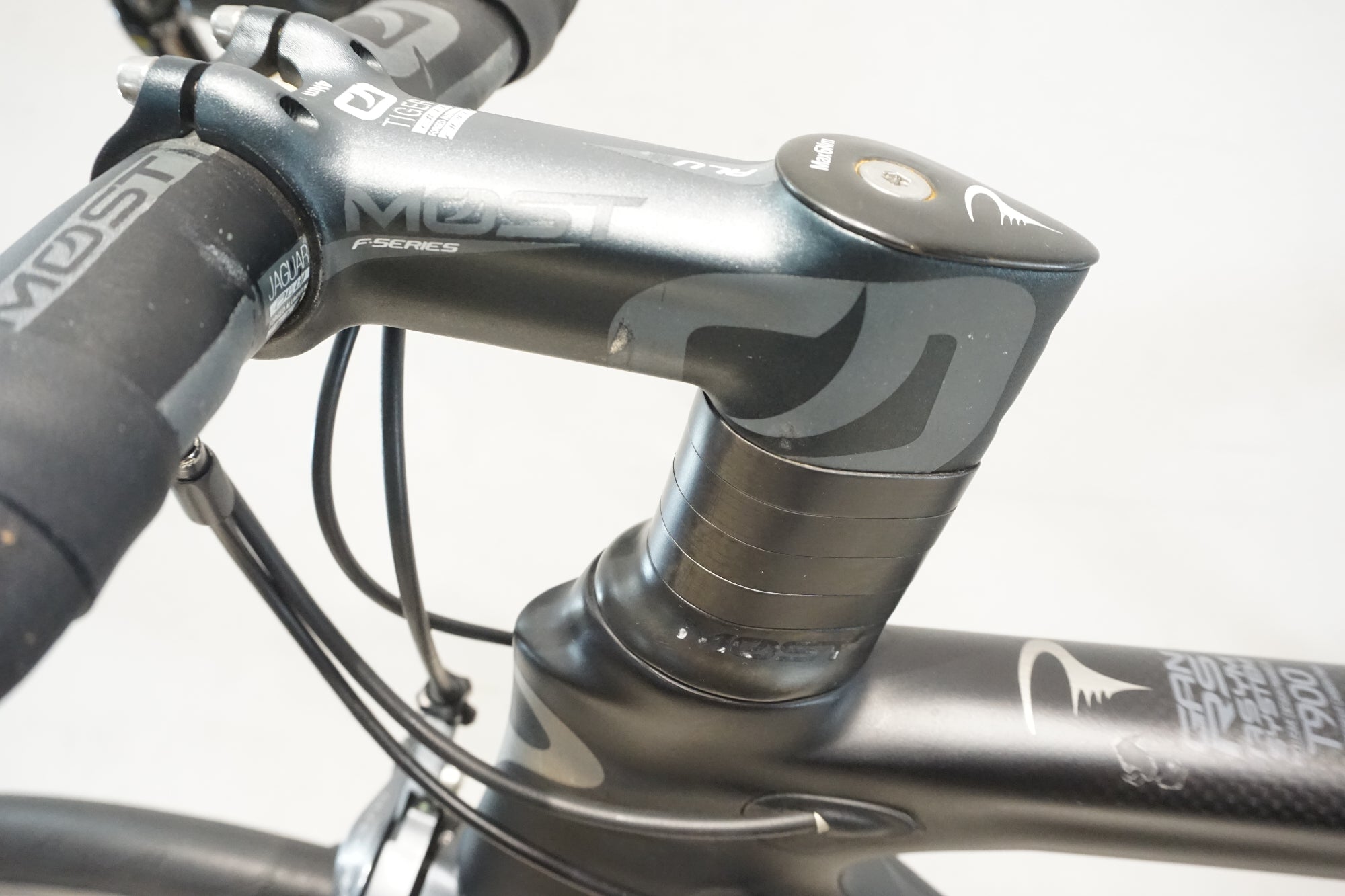PINARELLO 「ピナレロ」 GAN RS 2017年モデル ロードバイク / 横浜戸塚