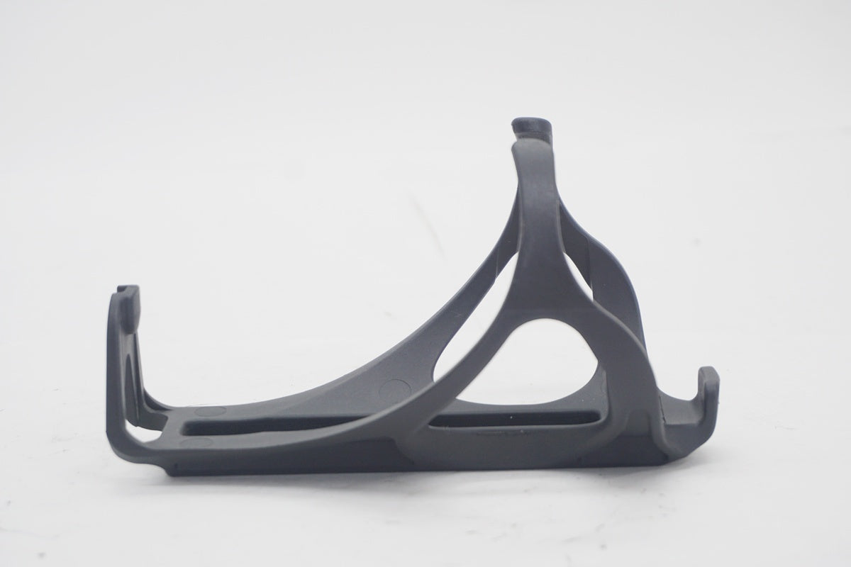 TREK「トレック」 ボトルゲージ / 京都八幡店