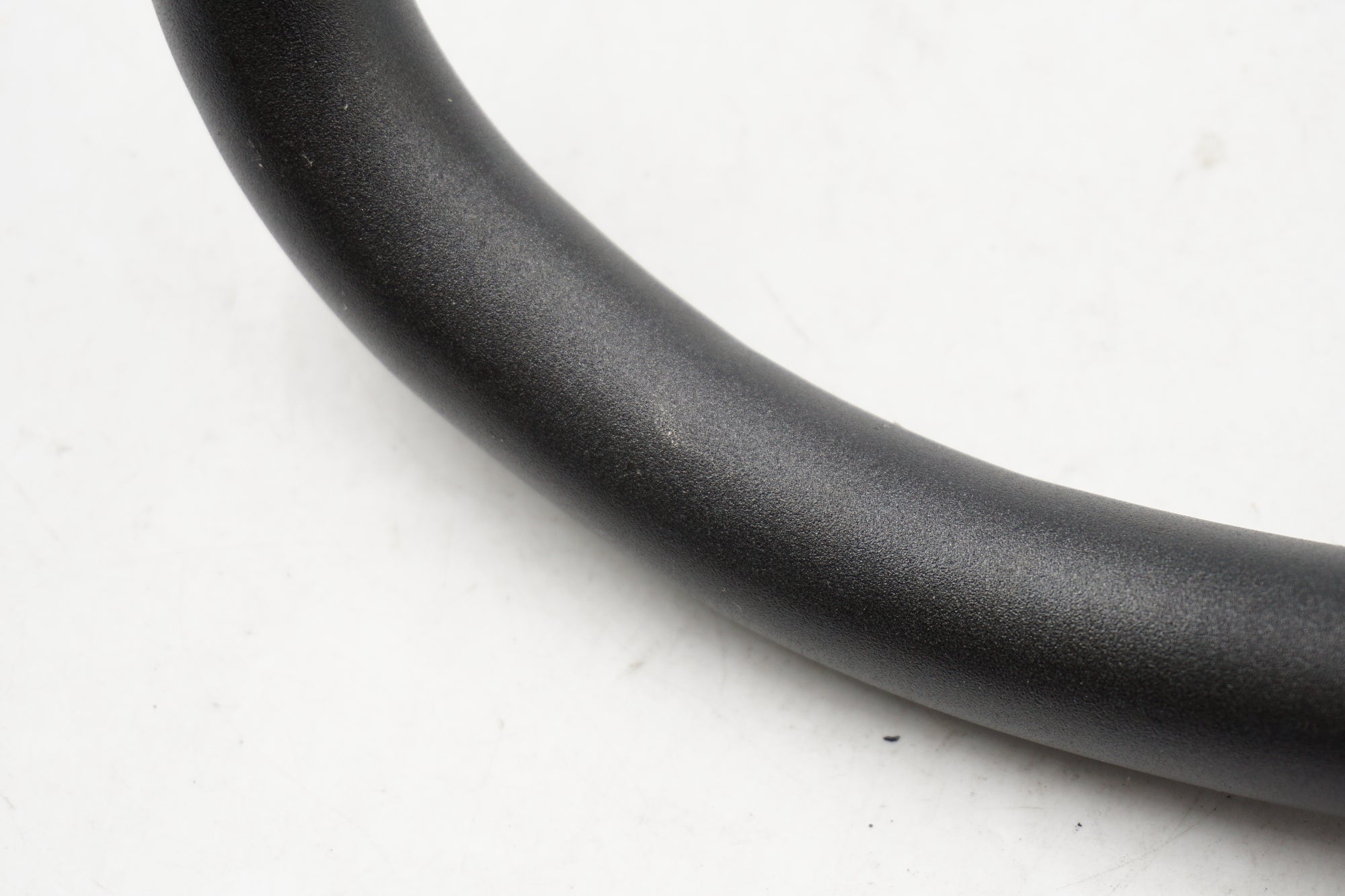 HL 「エイチエル」 Φ31.8 380mm ハンドル / 奈良店