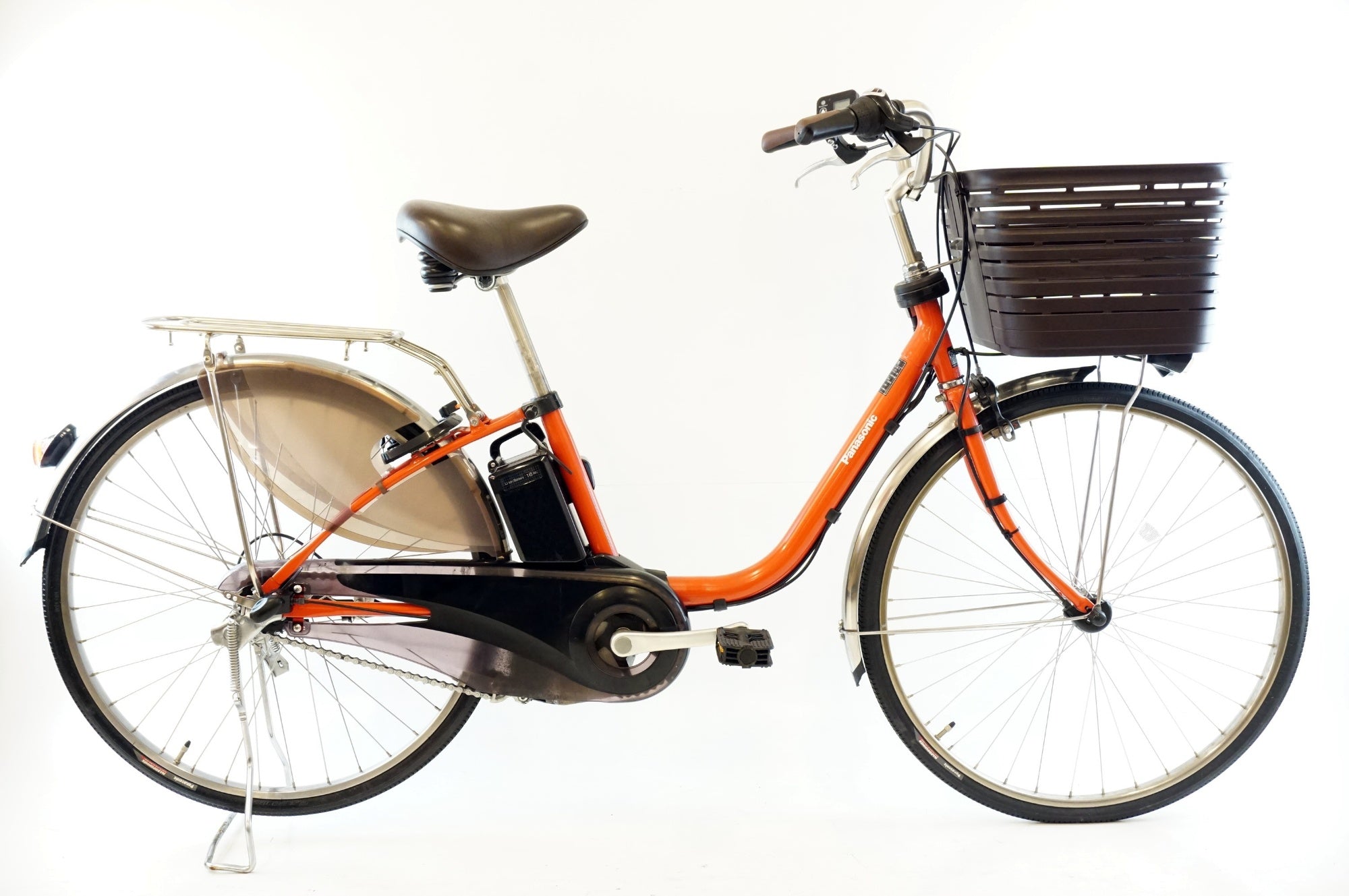 電動アシスト自転車 - 自転車本体 – 2ページ目 ｜ バイチャリ公式
