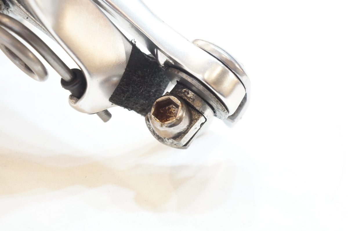 SHIMANO 「シマノ」 TIAGRA BR-4600 ブレーキセット / 浦和ベース