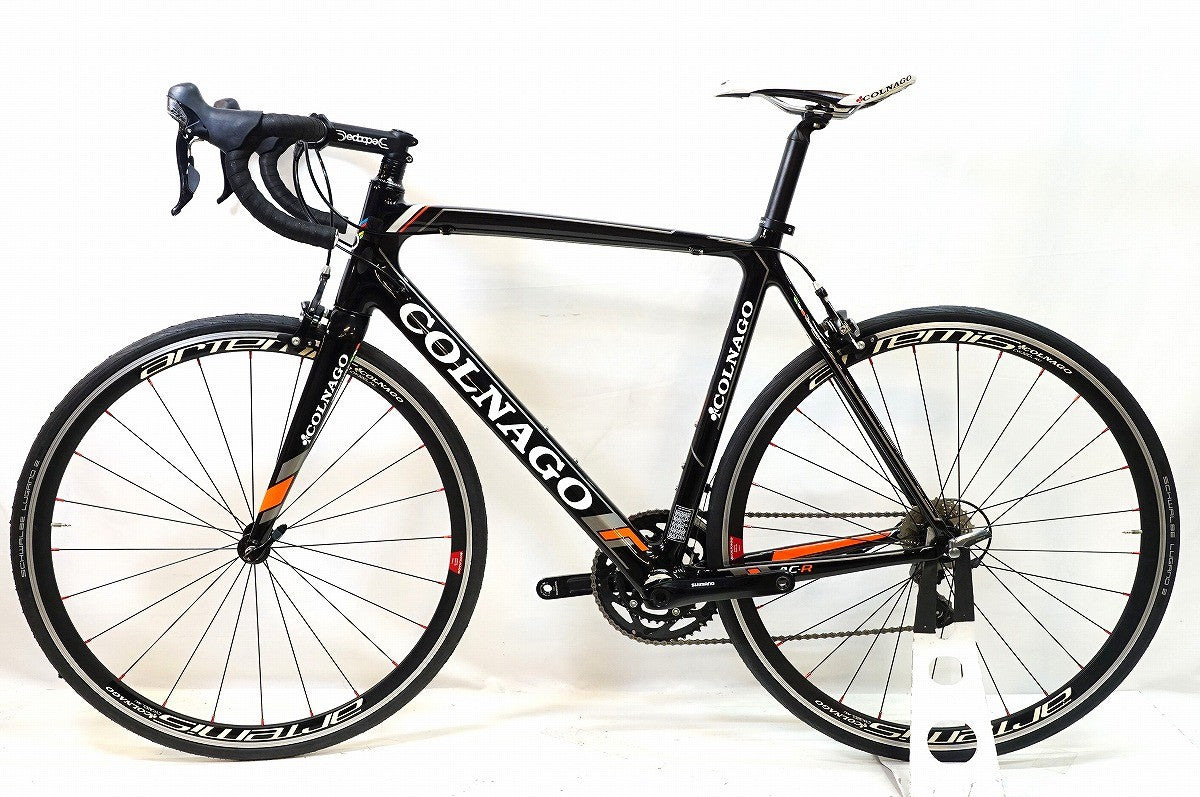 COLNAGO 「コルナゴ」 AC-R 105 2014年モデル ロードバイク / 熊谷本店