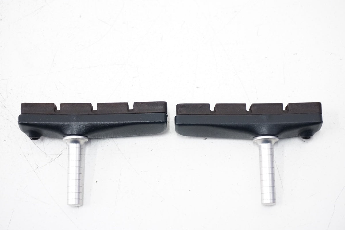 SHIMANO 「シマノ」DEORE XT カートリッジ式 カンチブレーキシュー / 浜松店