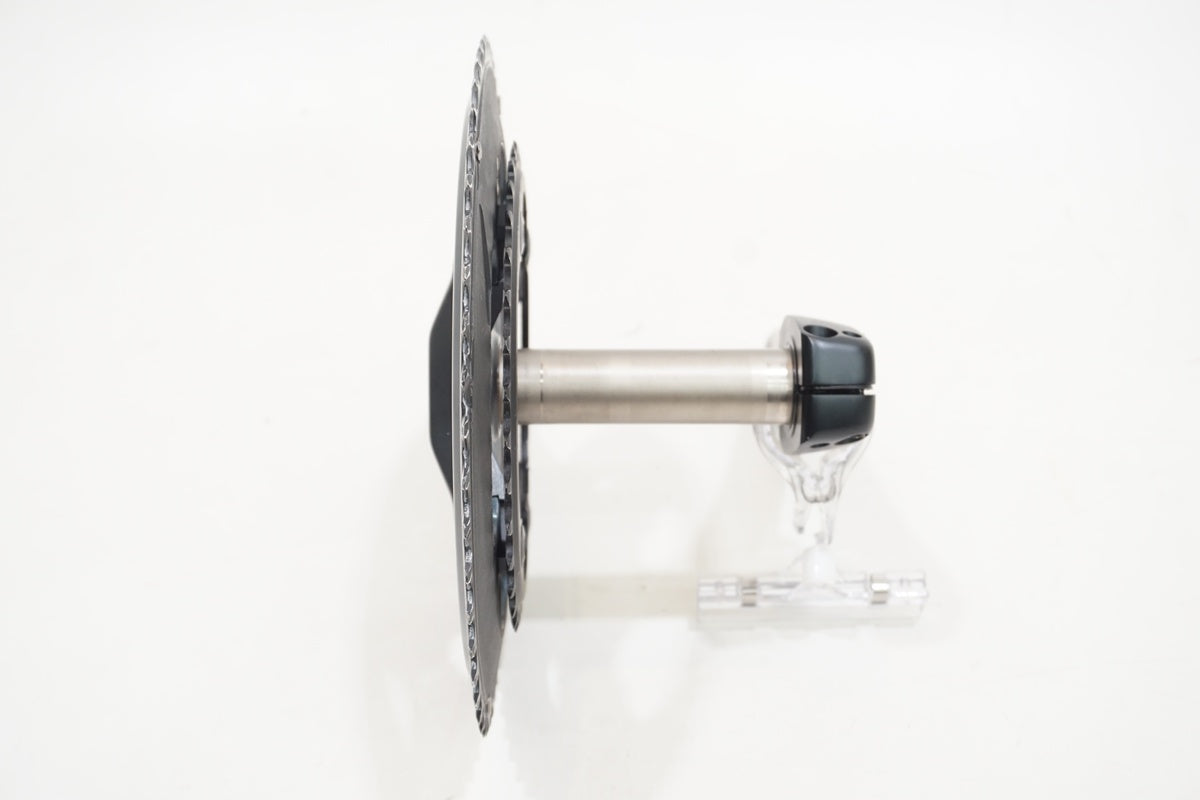 SHIMANO「シマノ」  ULTEGRA FC-08 52-36T 170mm クランク/ 京都西院店