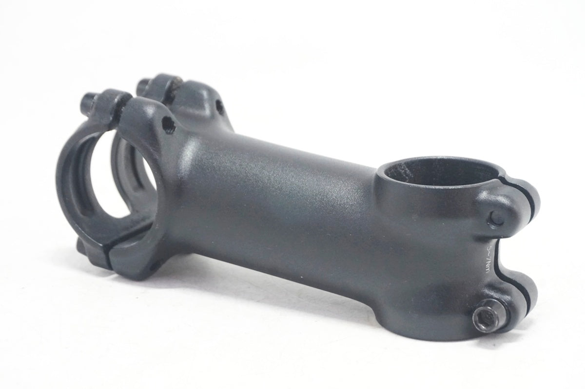 ブランド不明 Φ31.8 90mm ステム / 大阪門真店