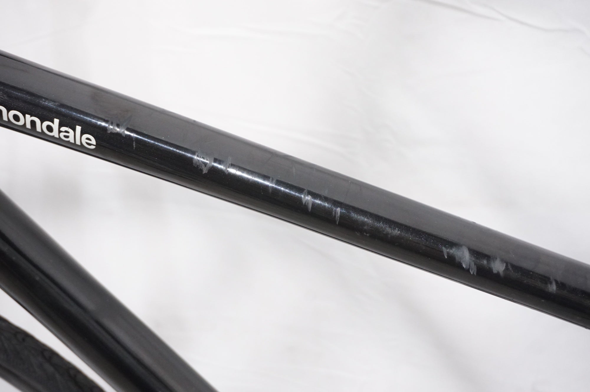 CANNONDALE 「キャノンデール」 QUICK DISC 3 2020年モデル クロスバイク / AKIBA店