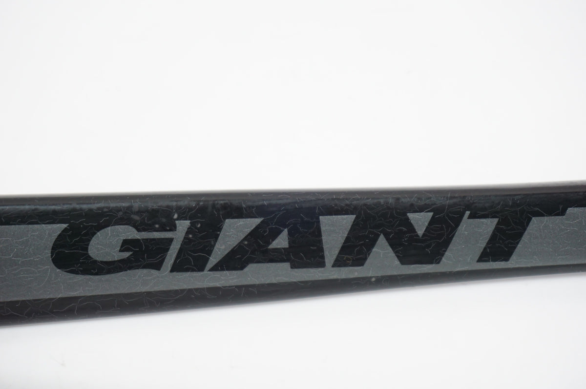 GIANT 「ジャイアント」 DEFY フロントフォーク / 世田谷店