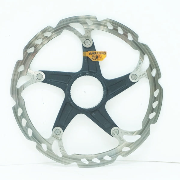 ブレーキ - マウンテンバイク用 - コンポーネント – 2ページ目