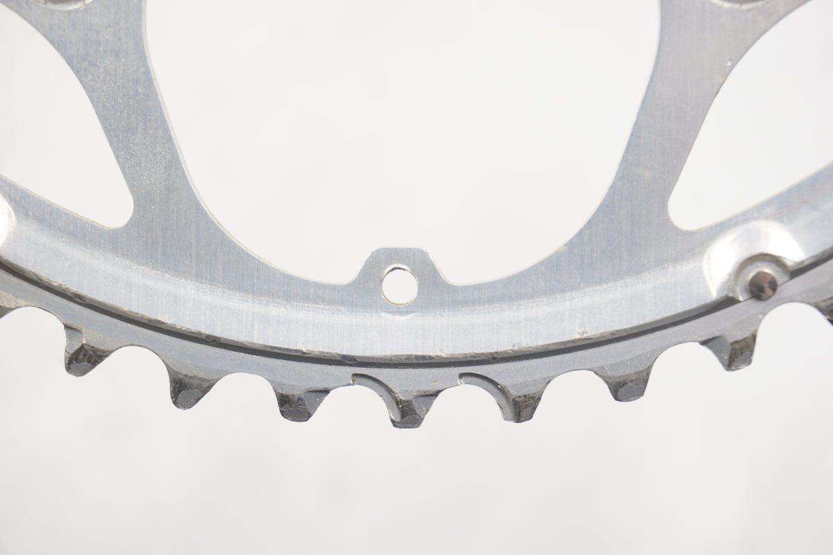 SHIMANO 「シマノ」 52T チェーンリング / 奈良店