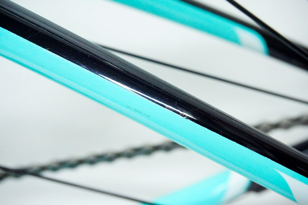 ANCHOR 「アンカー」 RL8W EQUIPE 105 2017年頃 ロードバイク / 名古屋大須店